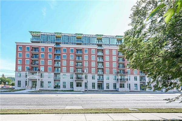 2750 King St E, Hamilton
