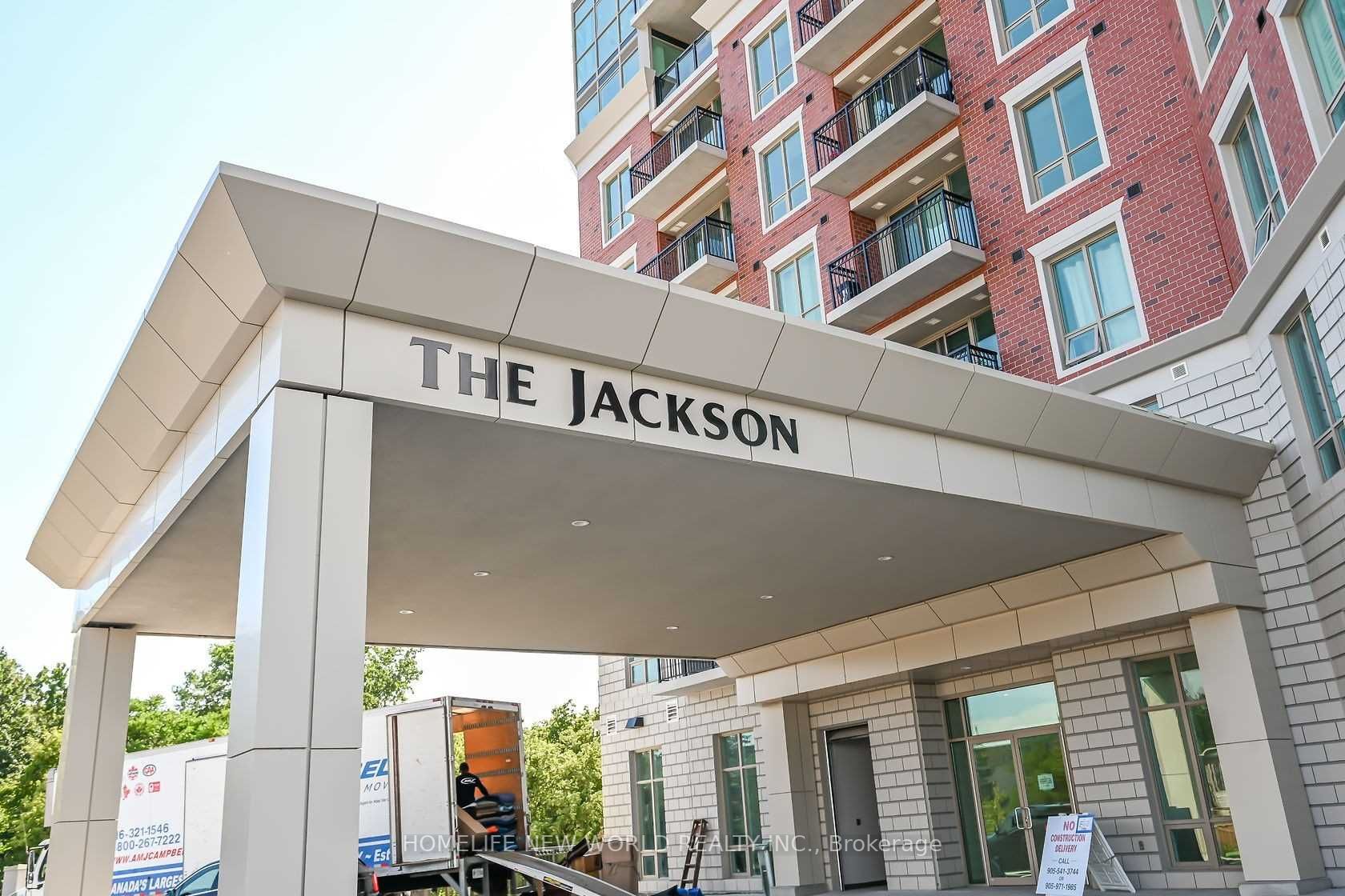 2750 King St E, #301