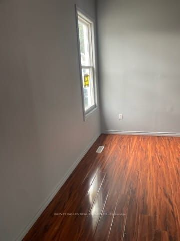 220 Hamilton Rd, #1