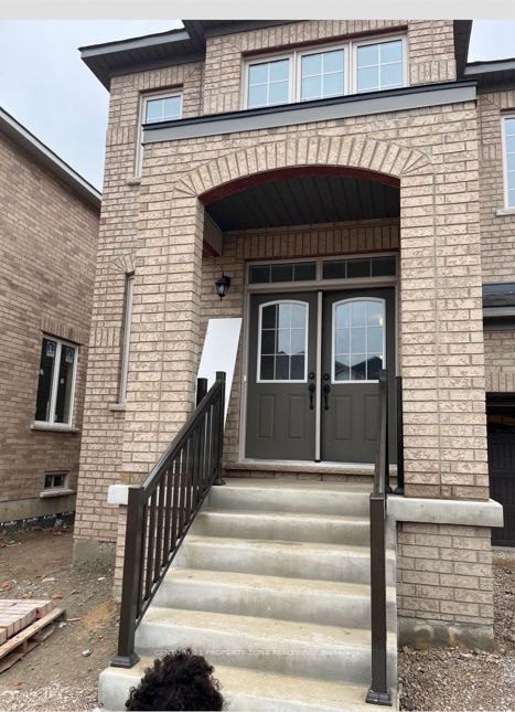 254 Chippewe Ave