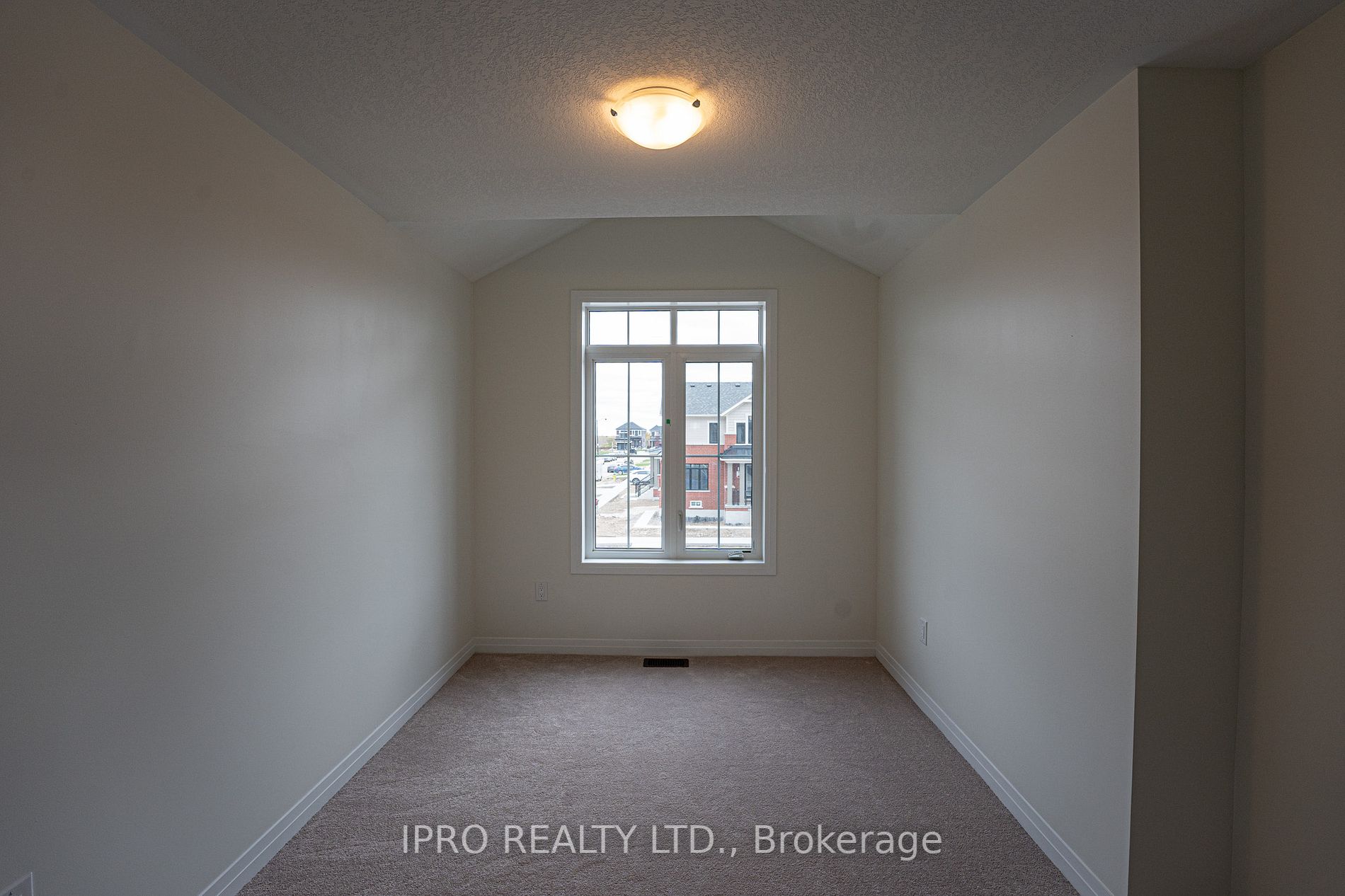 346 Bismark Drive Dr
