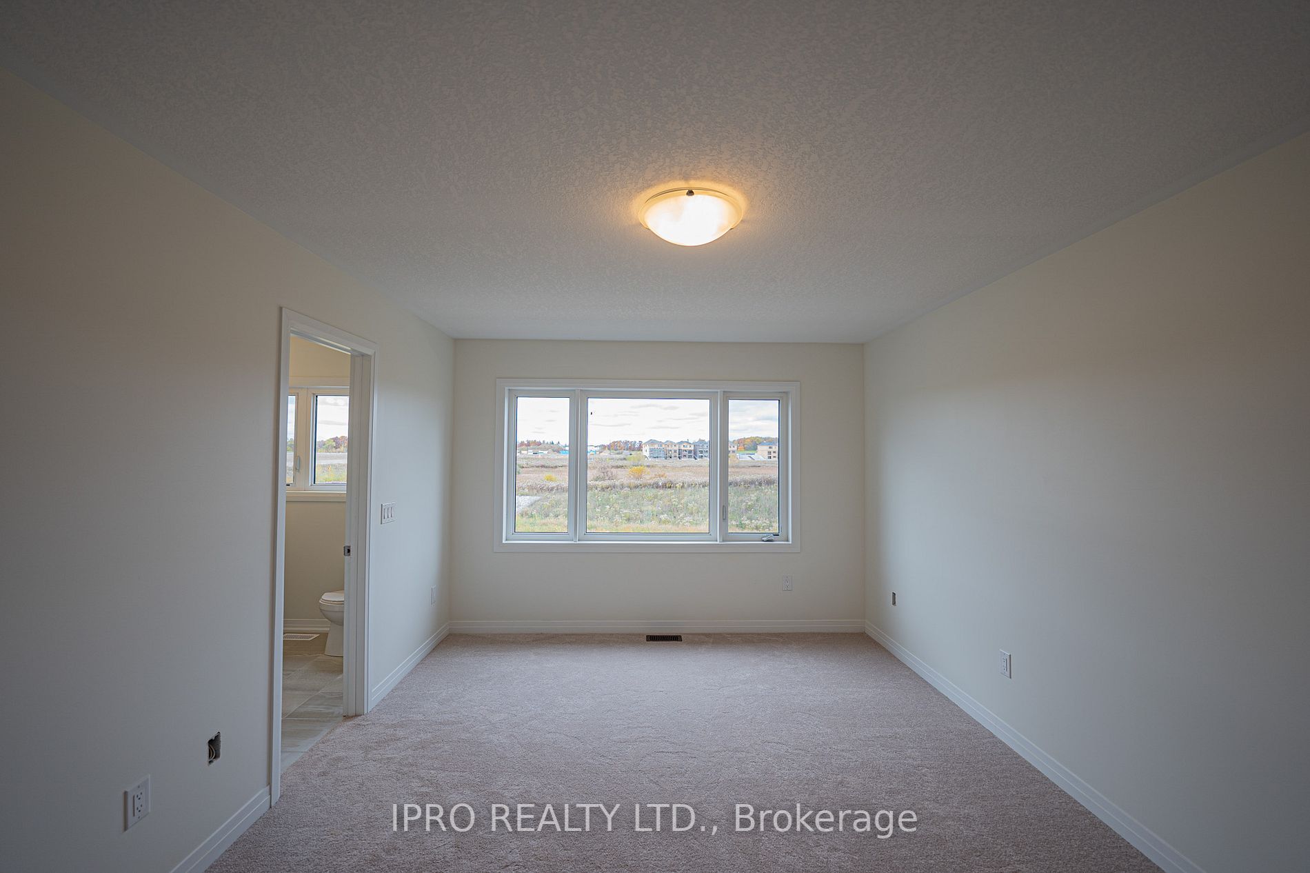 346 Bismark Drive Dr
