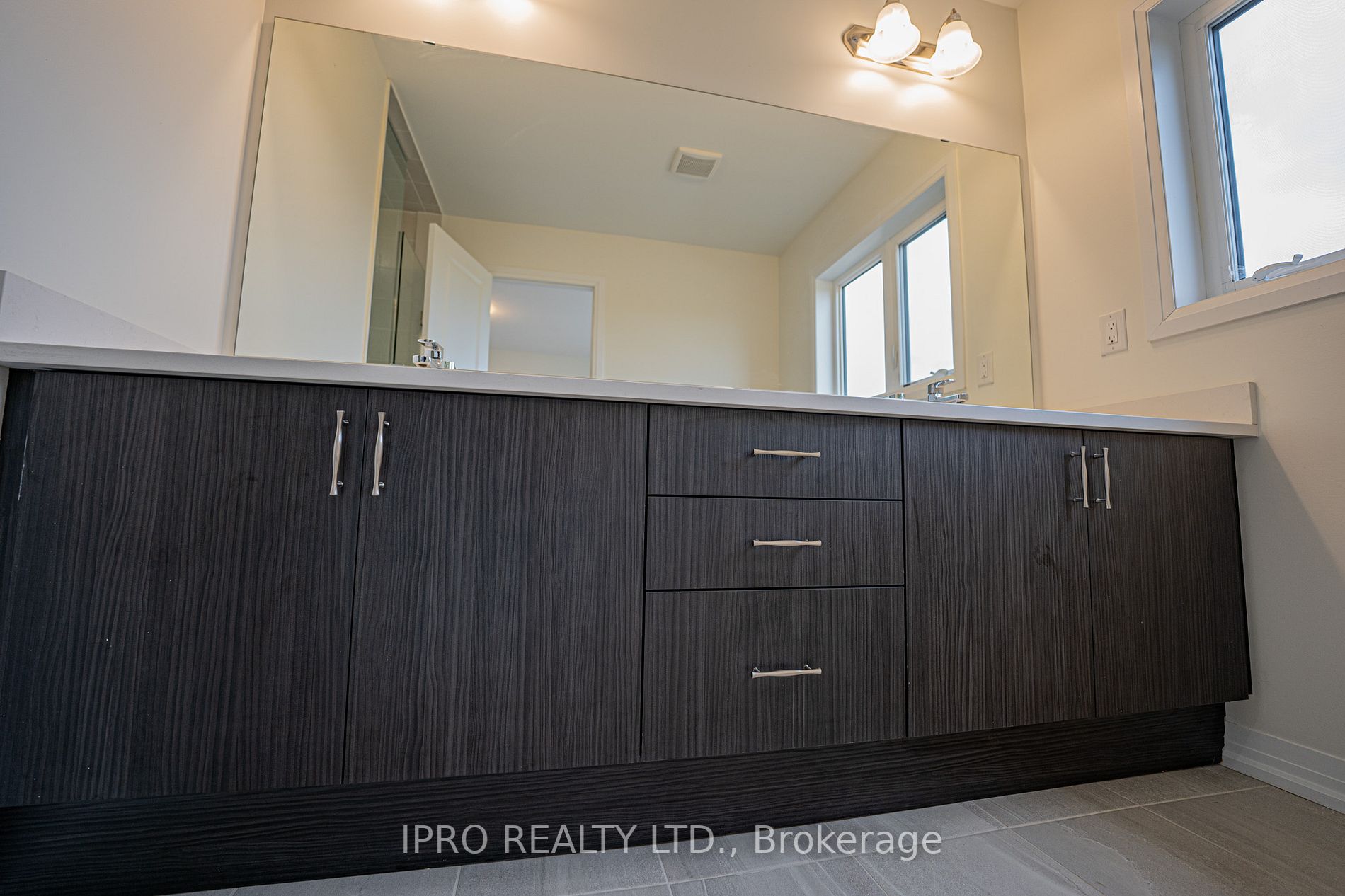 346 Bismark Drive Dr