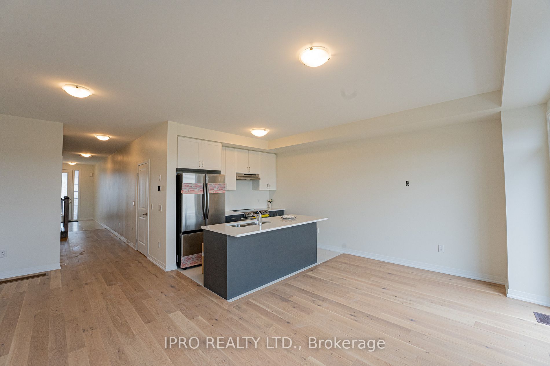 346 Bismark Drive Dr