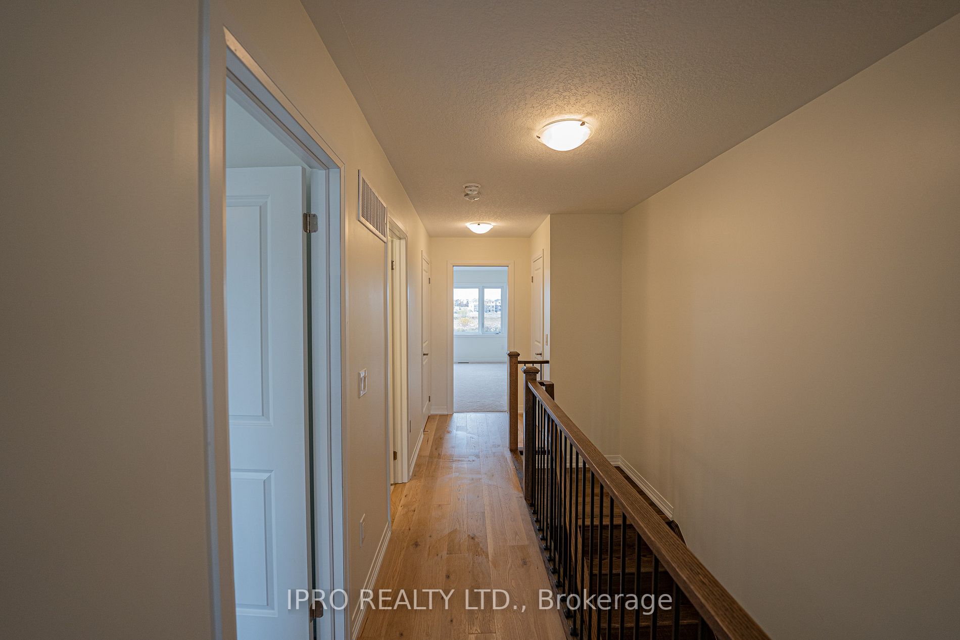 346 Bismark Drive Dr