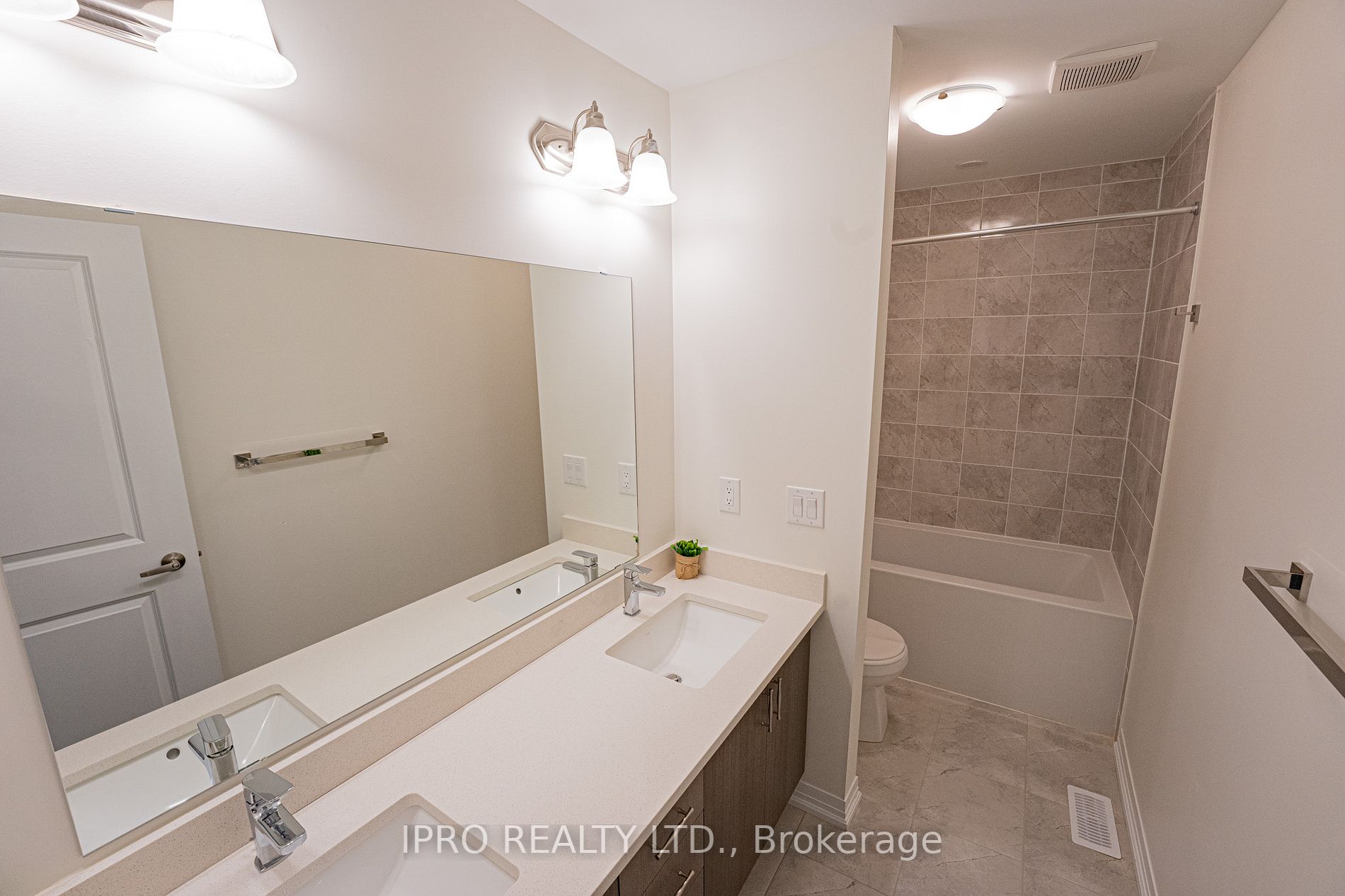 346 Bismark Drive Dr