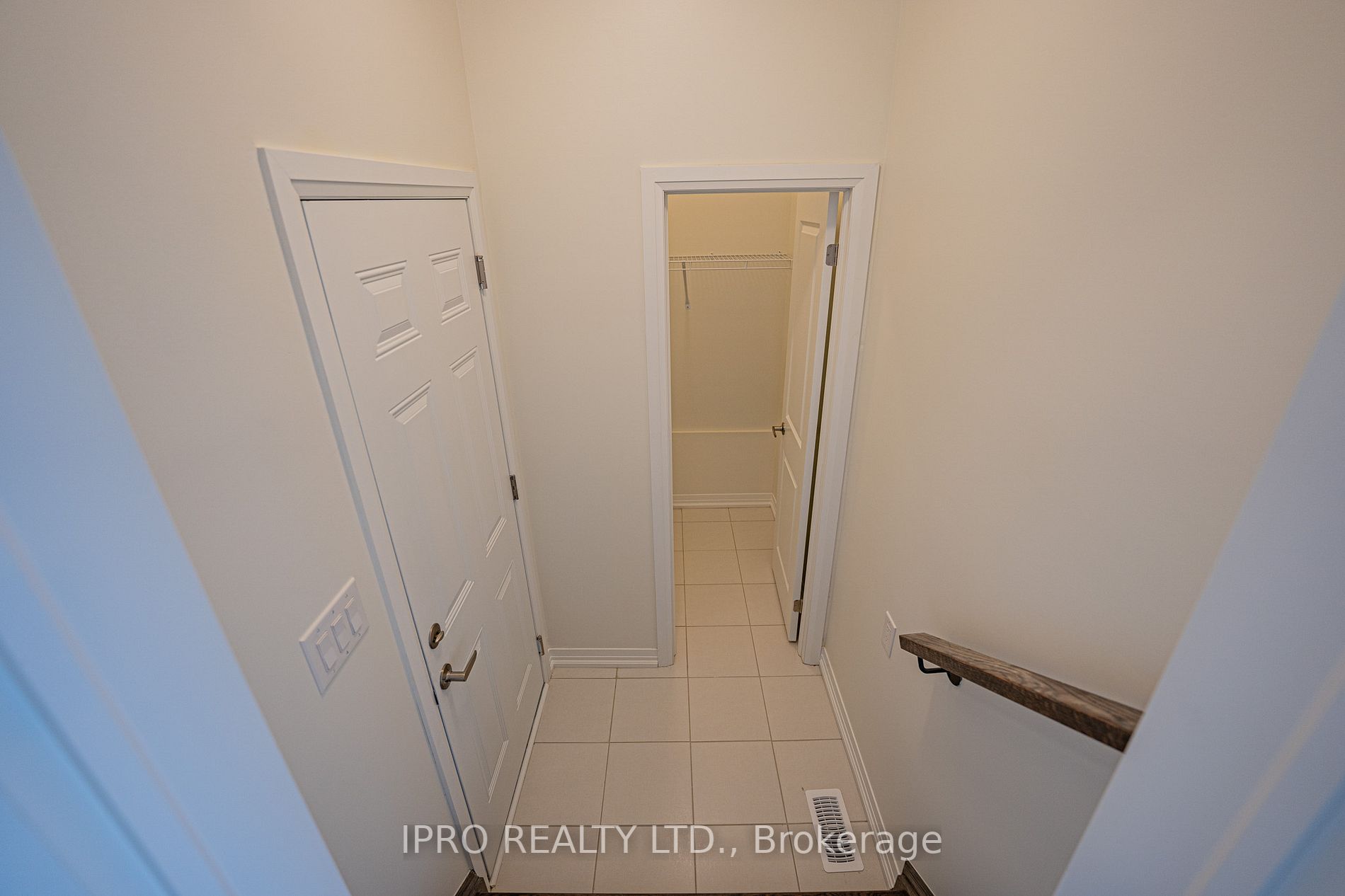 346 Bismark Drive Dr