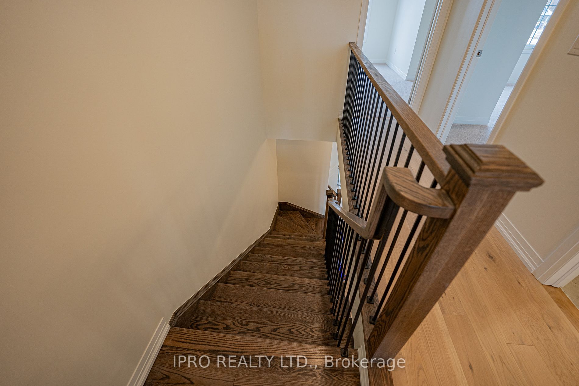 346 Bismark Drive Dr