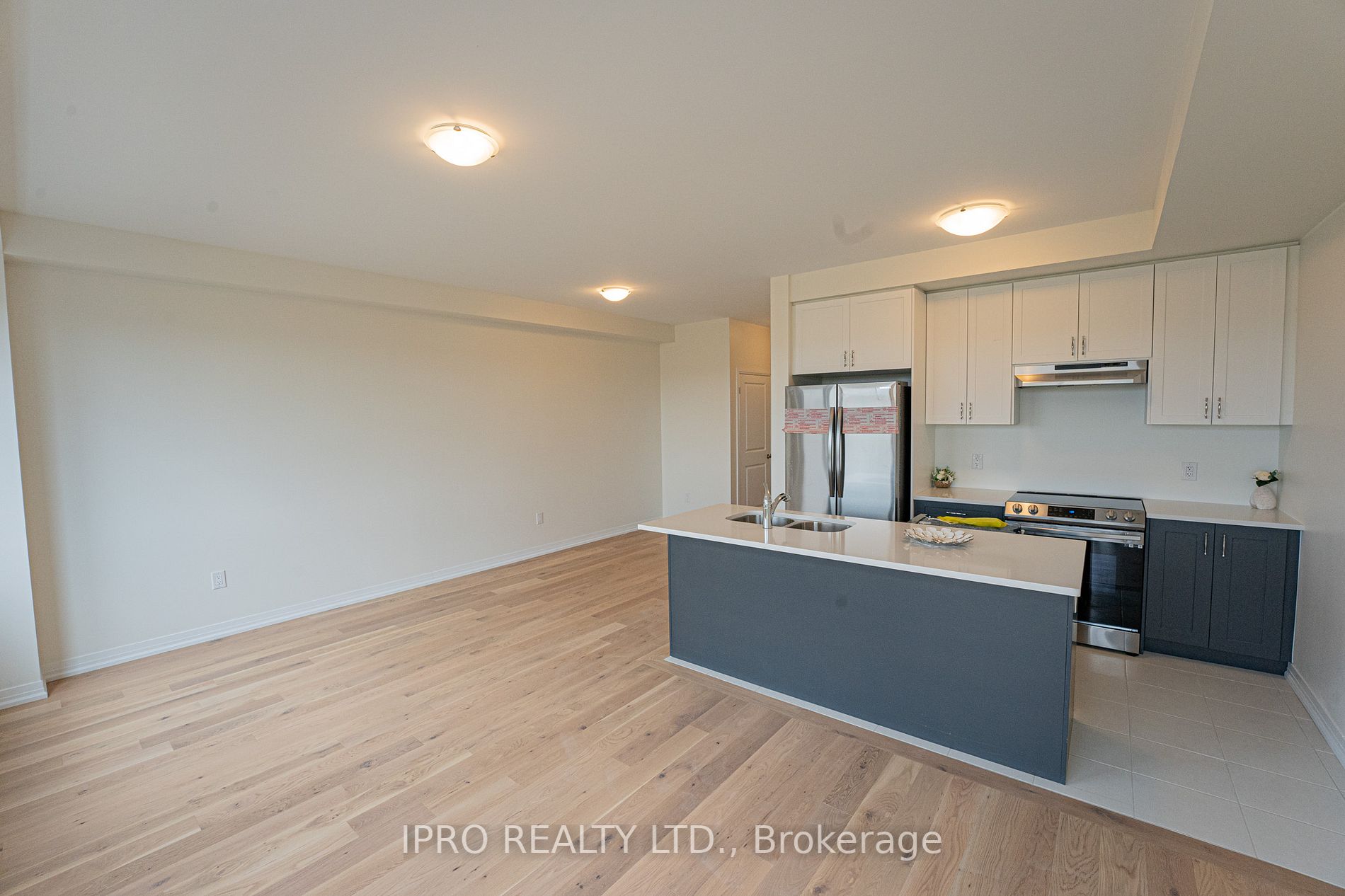 346 Bismark Drive Dr