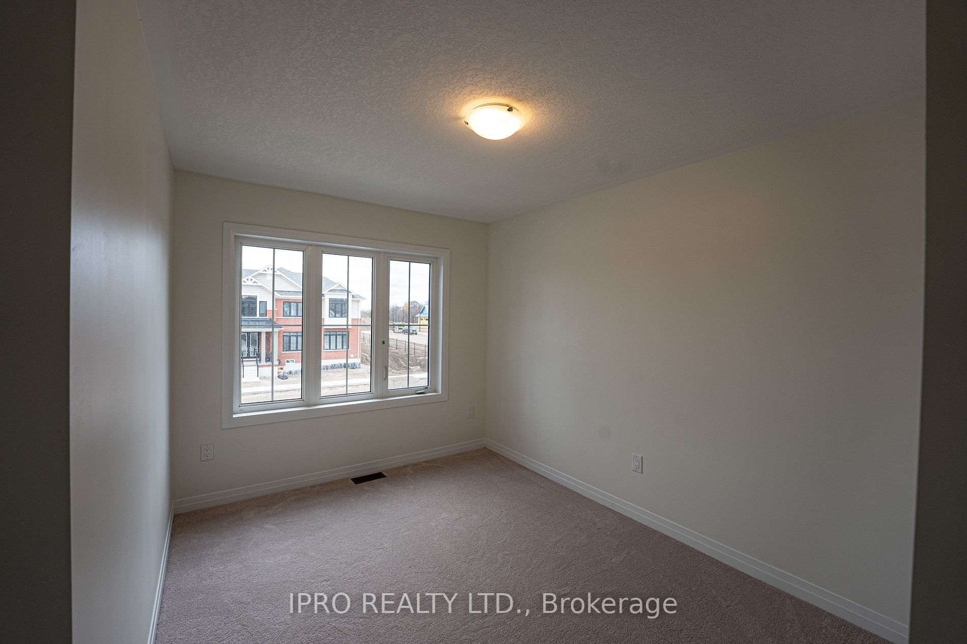 346 Bismark Drive Dr