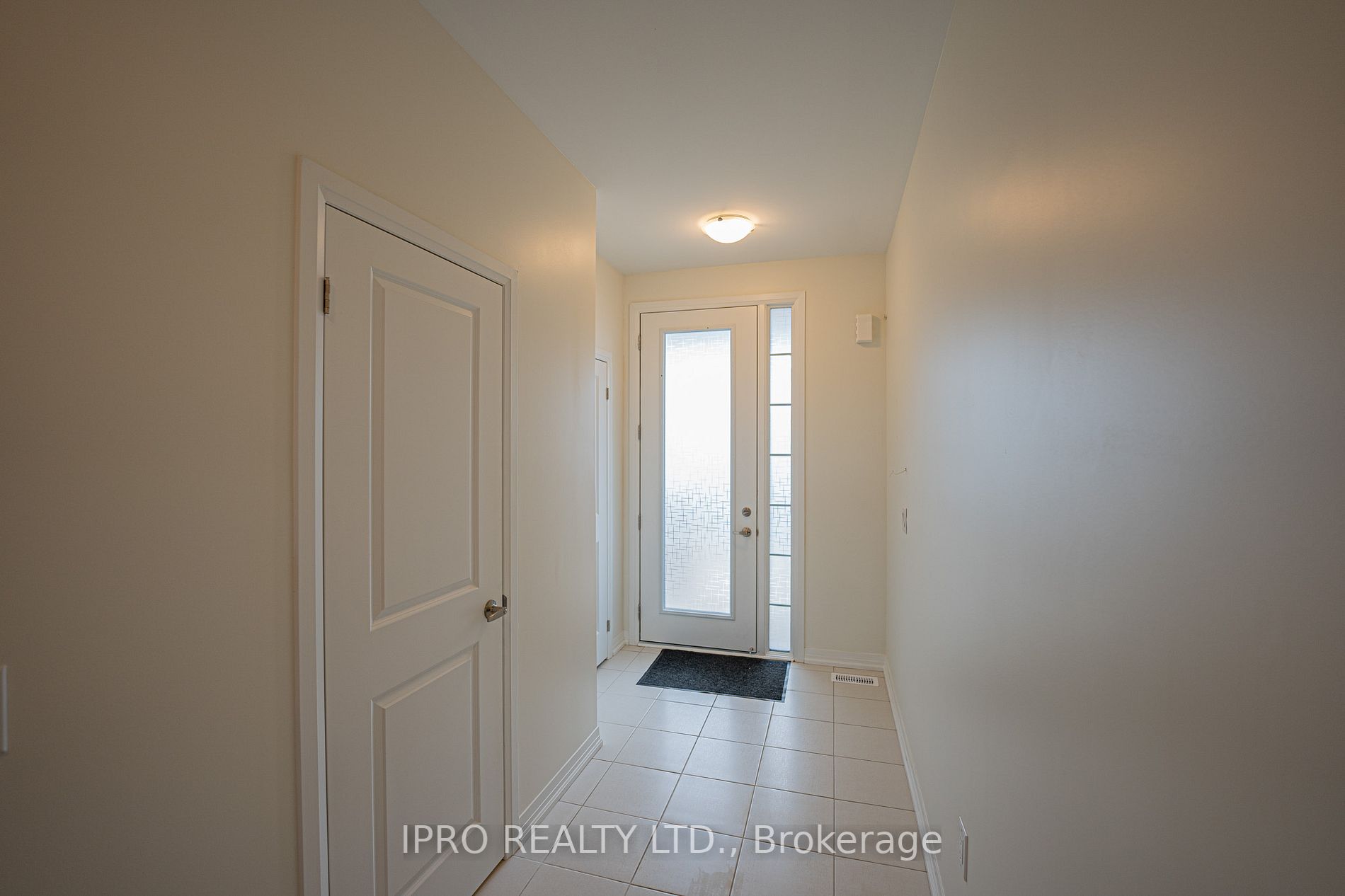 346 Bismark Drive Dr