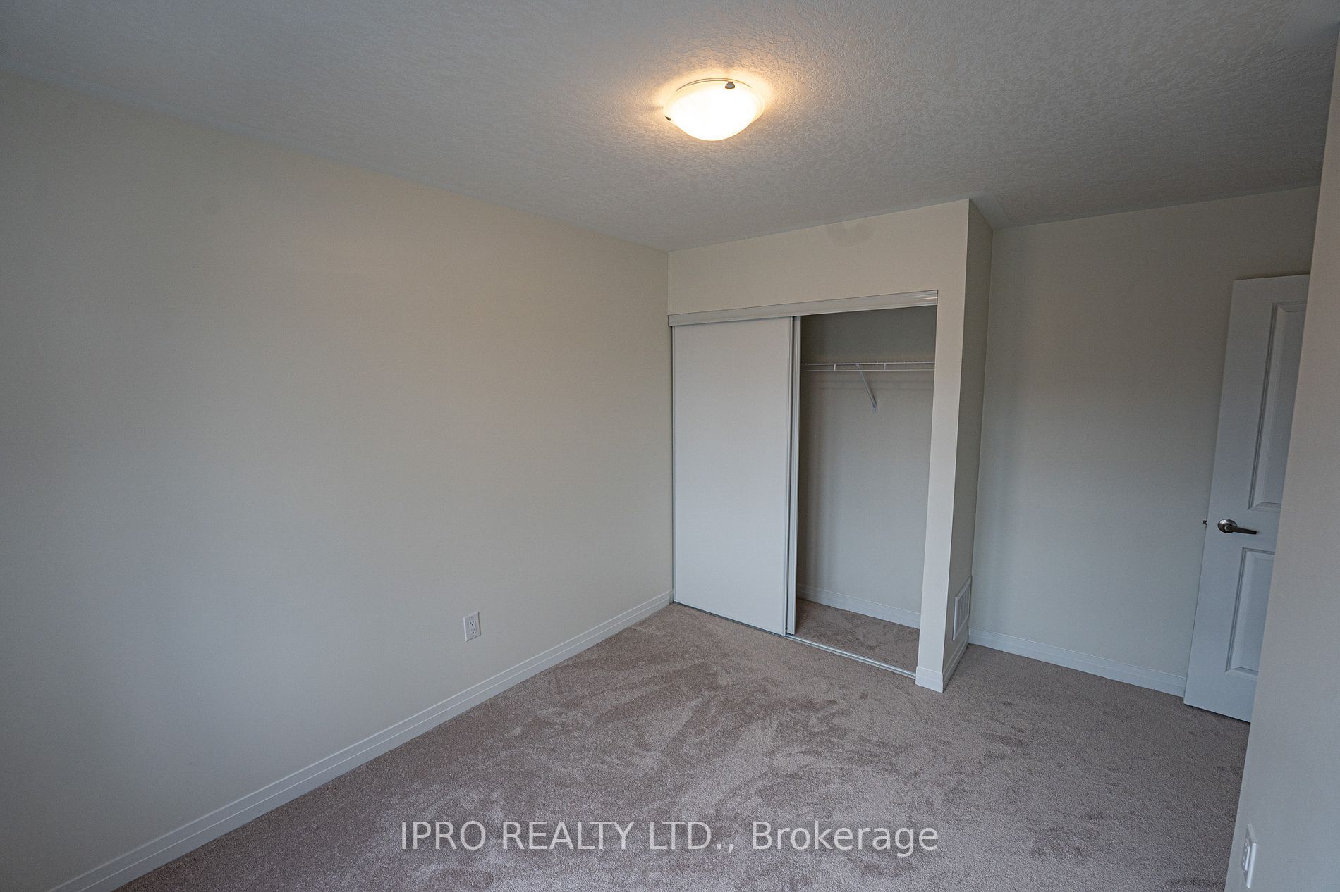346 Bismark Drive Dr