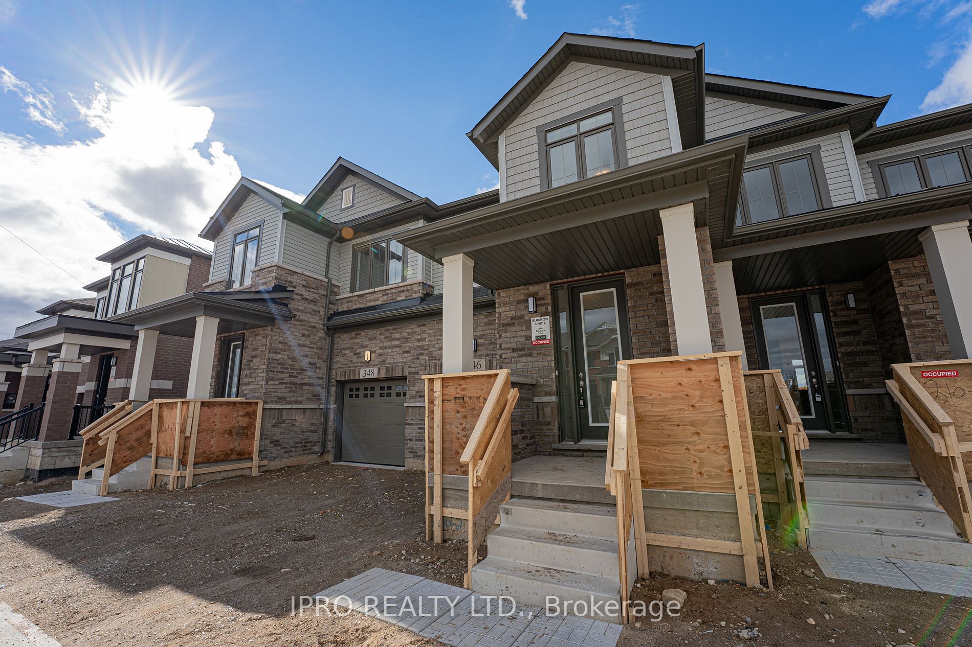 346 Bismark Drive Dr