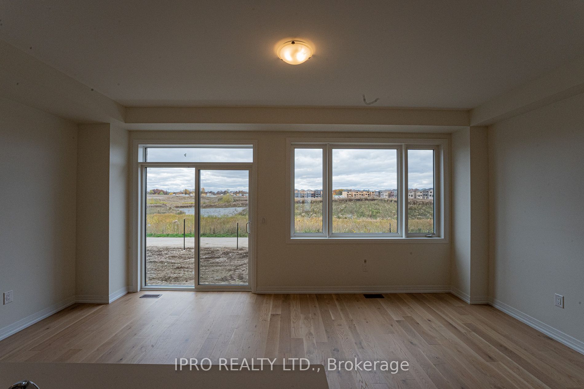 346 Bismark Drive Dr