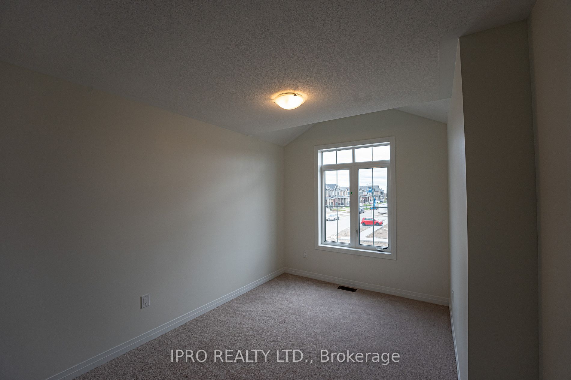346 Bismark Drive Dr