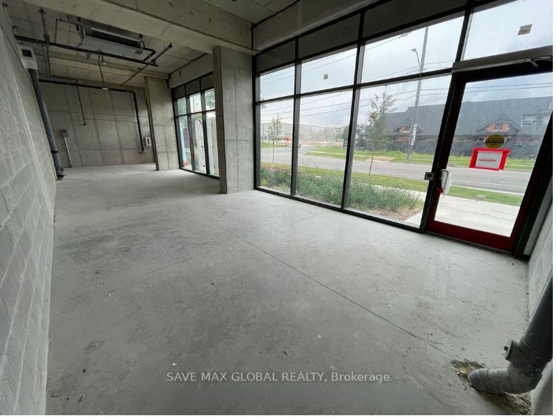 7 Erie Ave, #111