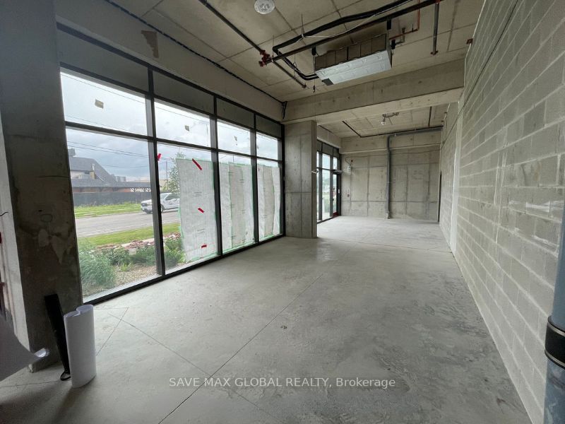 7 Erie Ave, #111