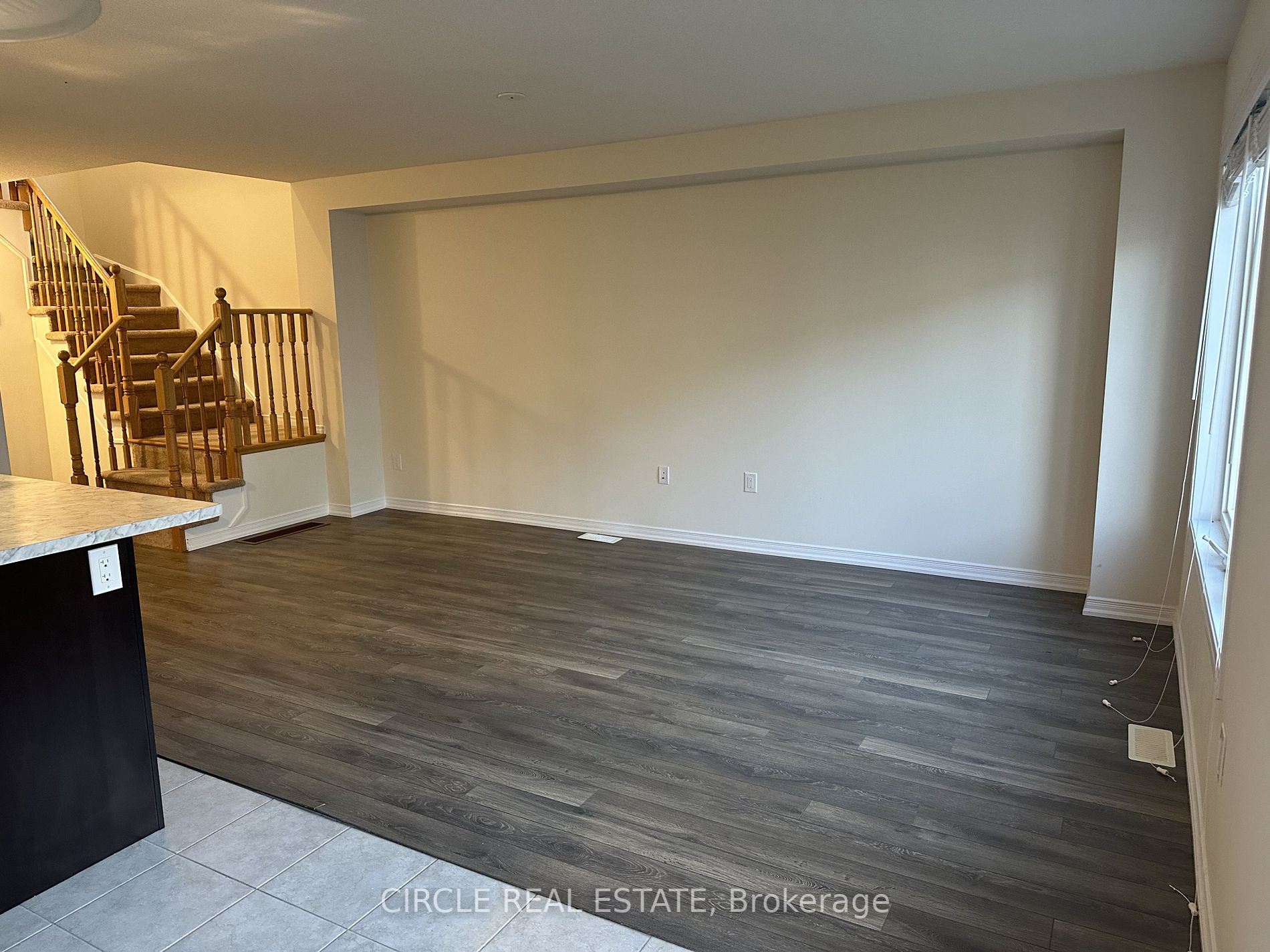 7760 Redbud Lane