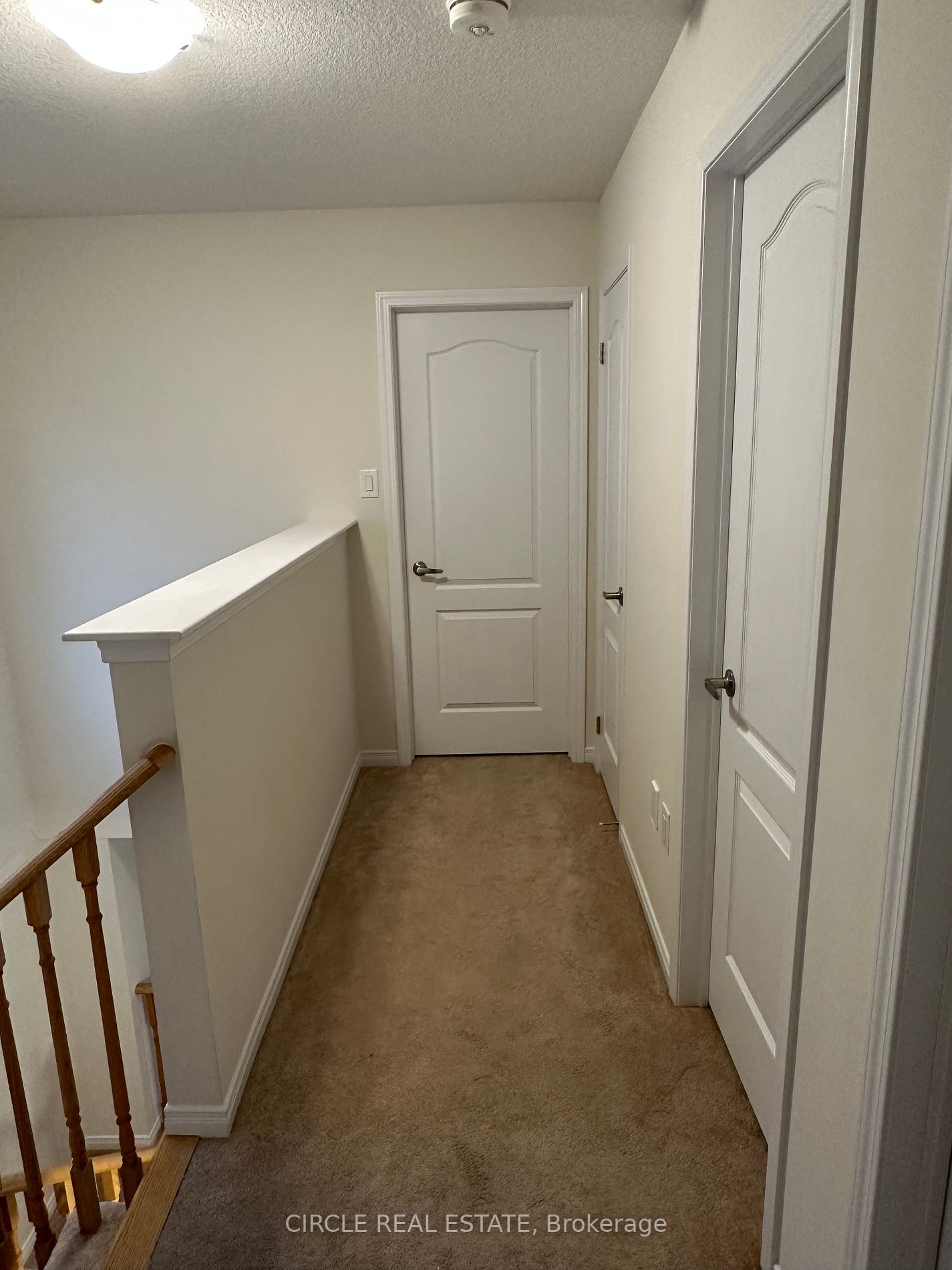 7760 Redbud Lane