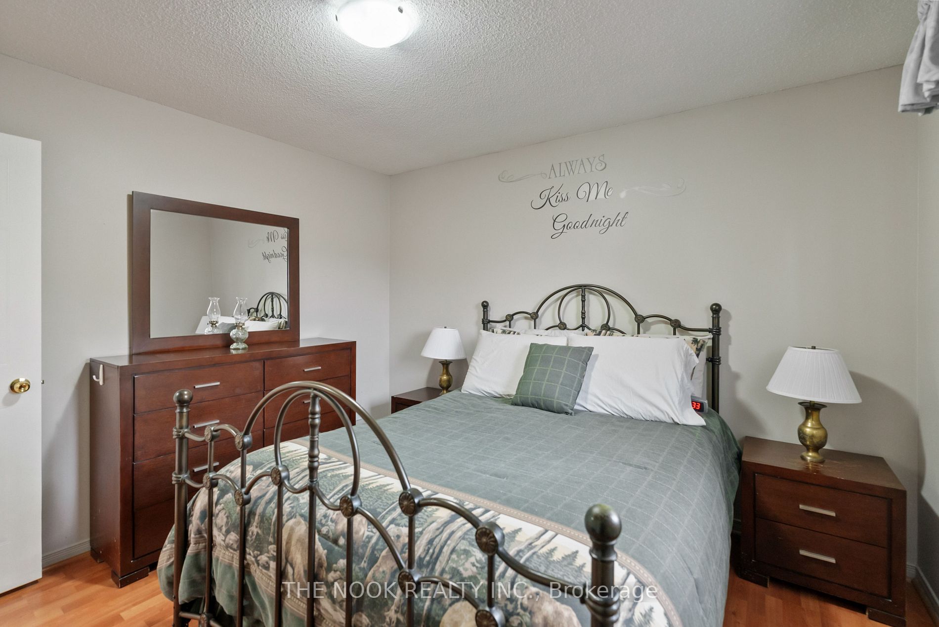 1021 Field Crt