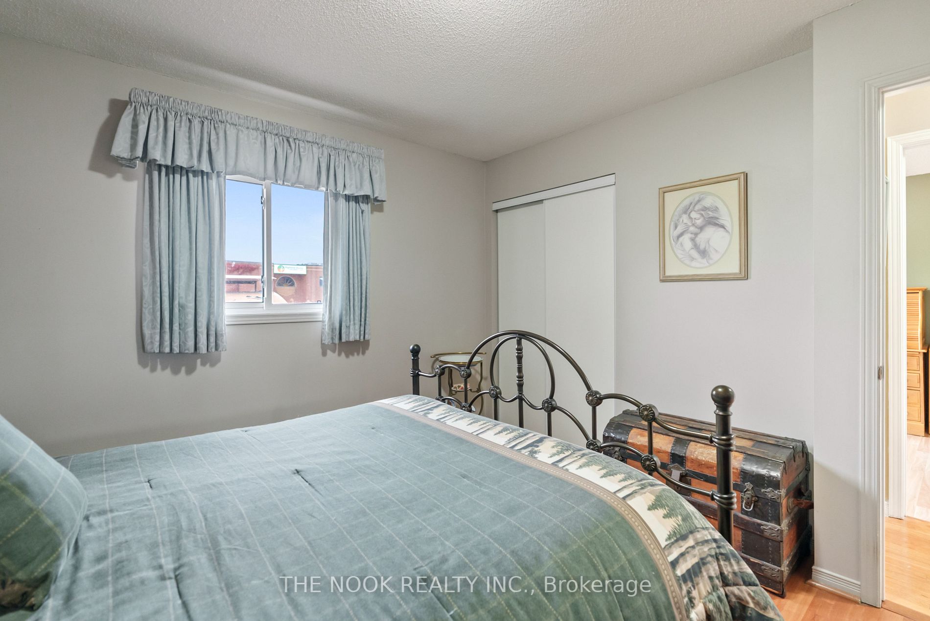 1021 Field Crt