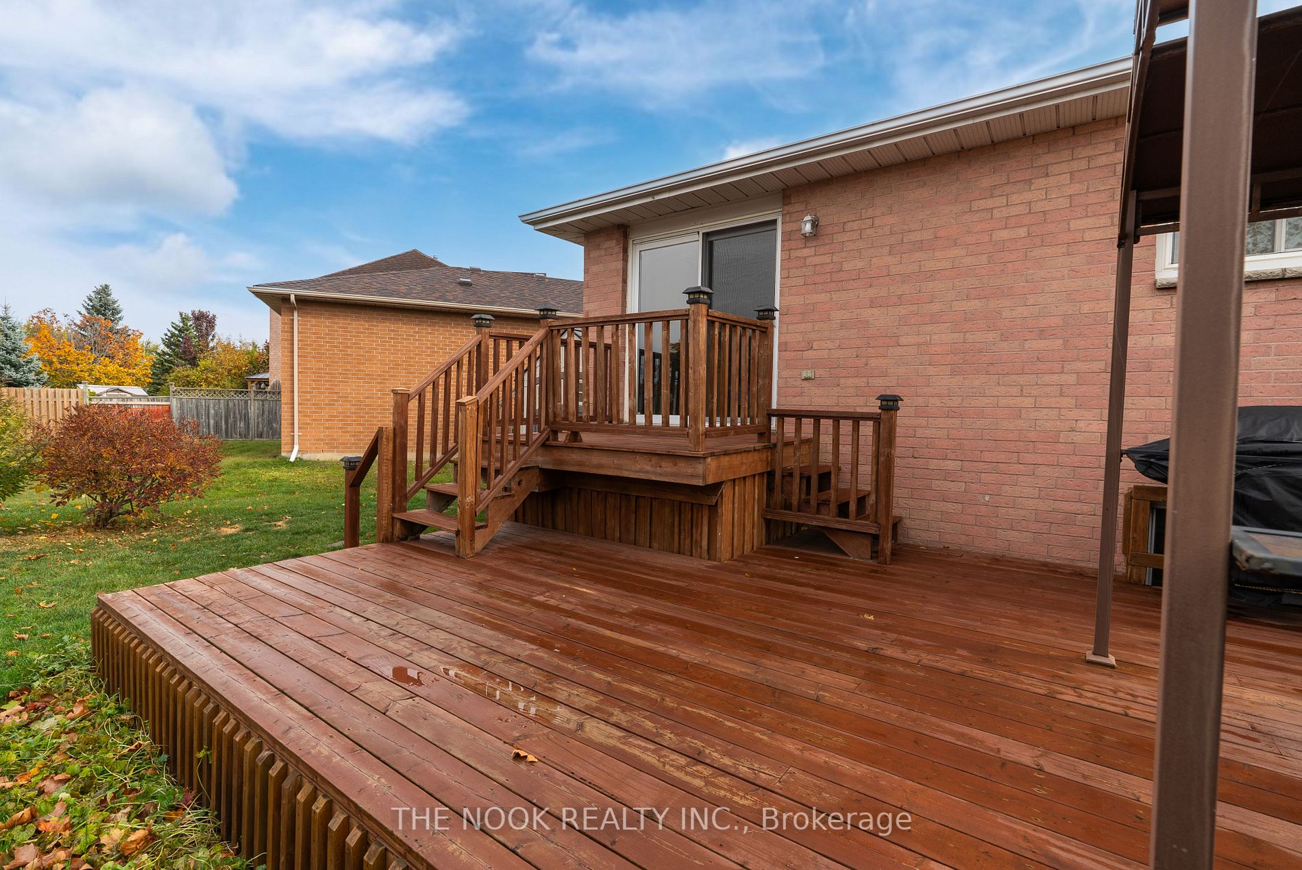 1021 Field Crt