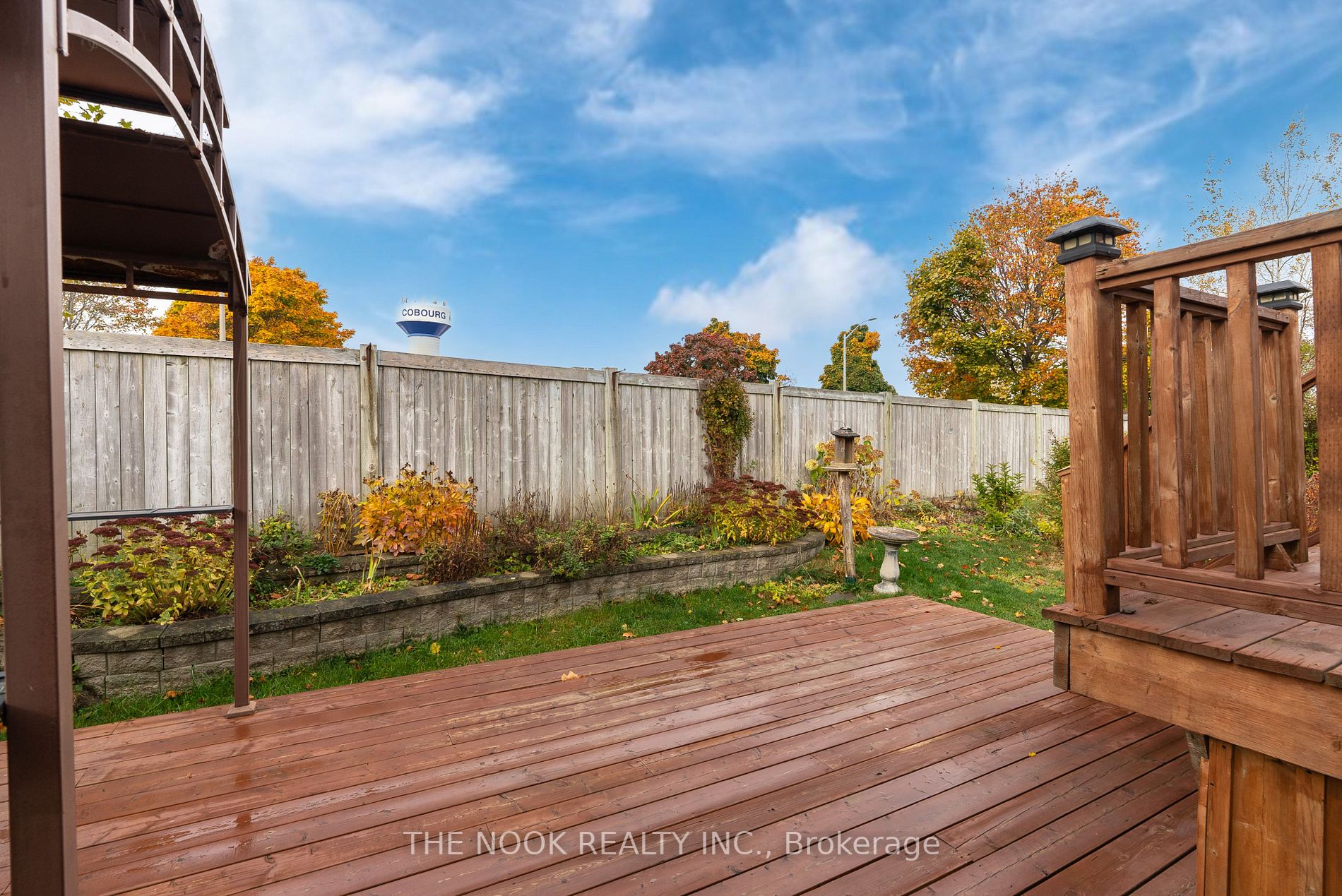 1021 Field Crt