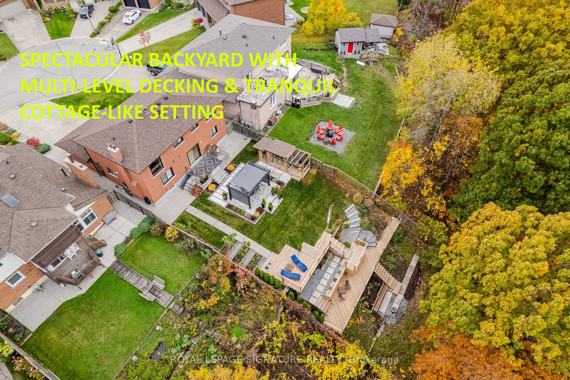 18 Alder Crt