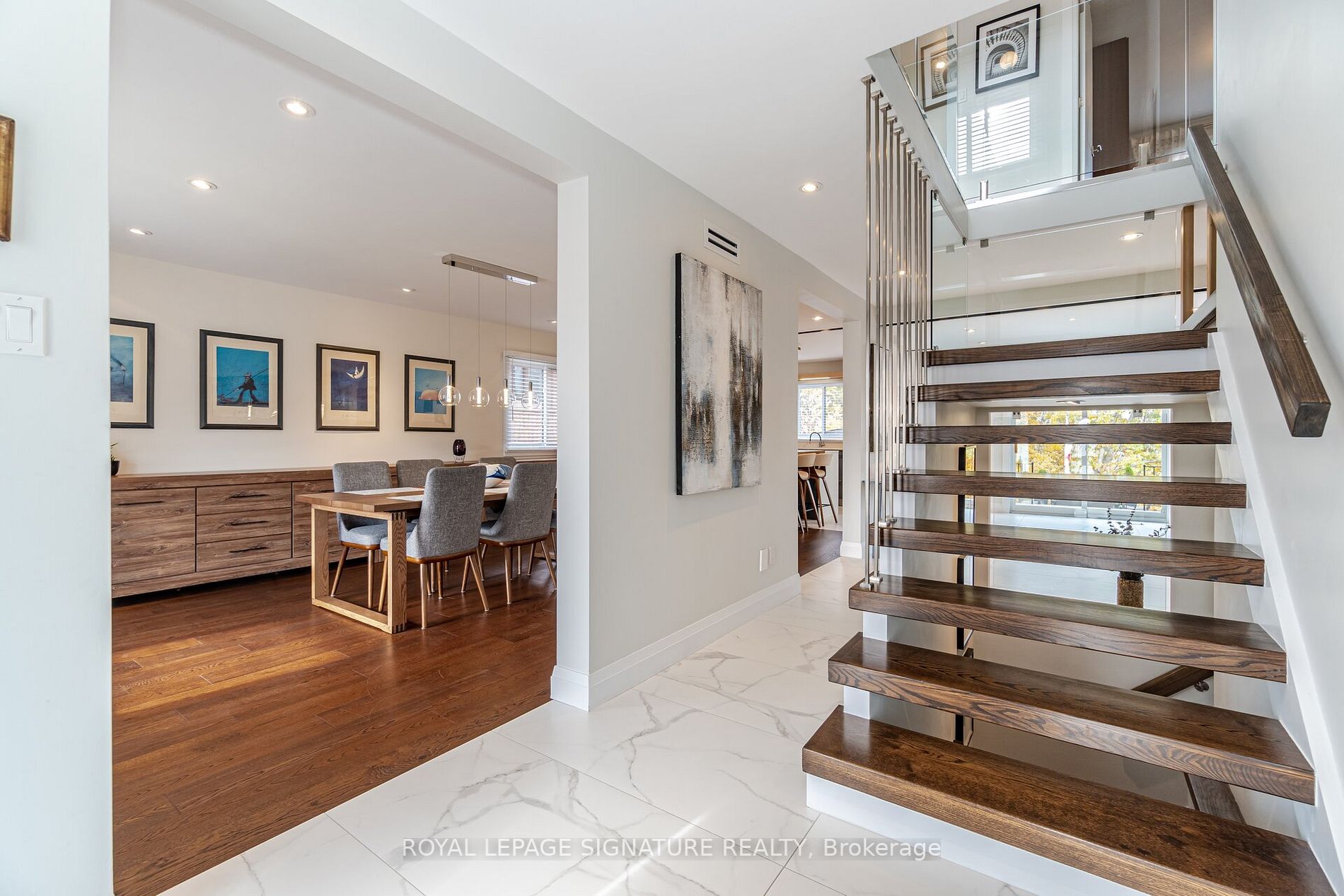 18 Alder Crt