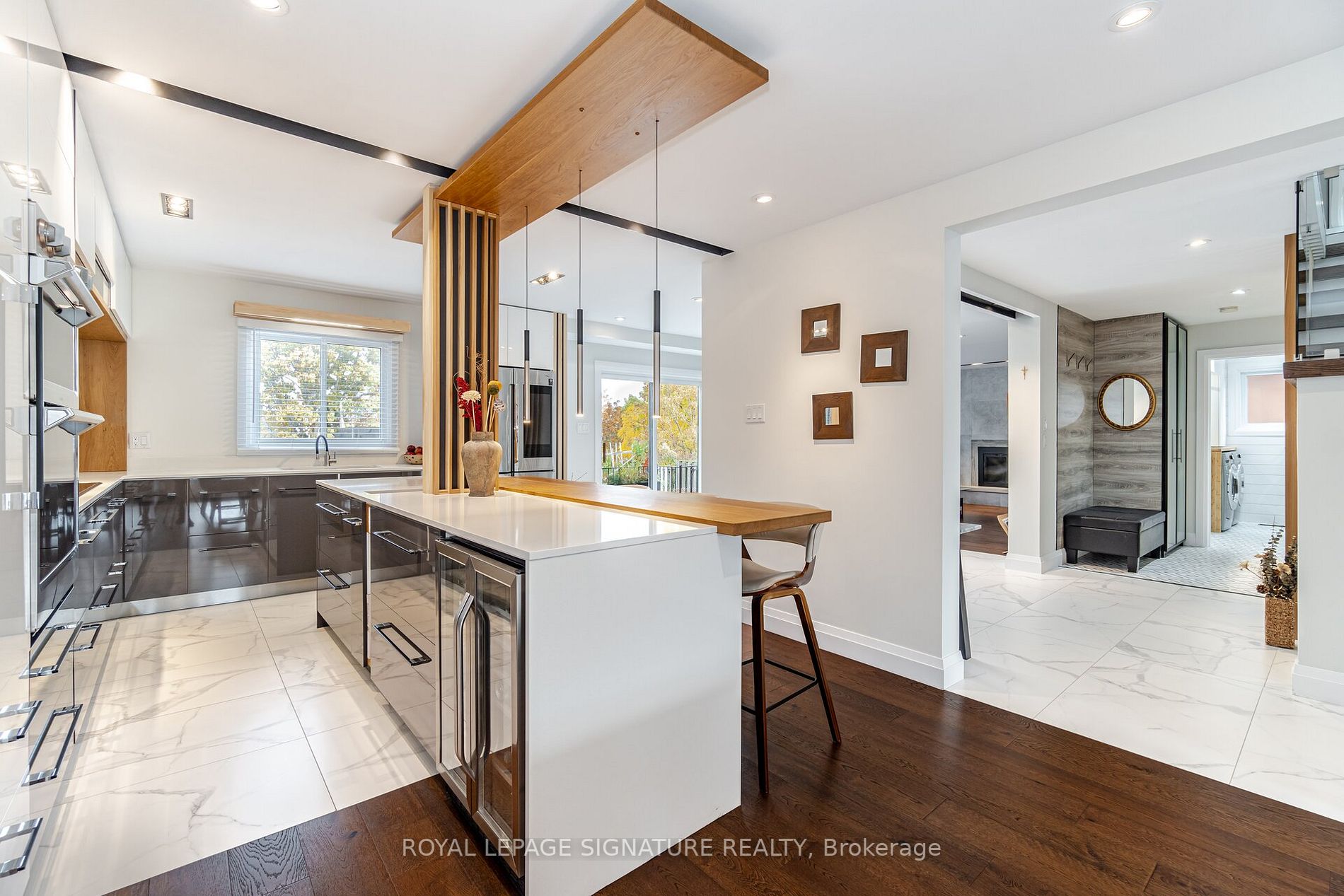 18 Alder Crt