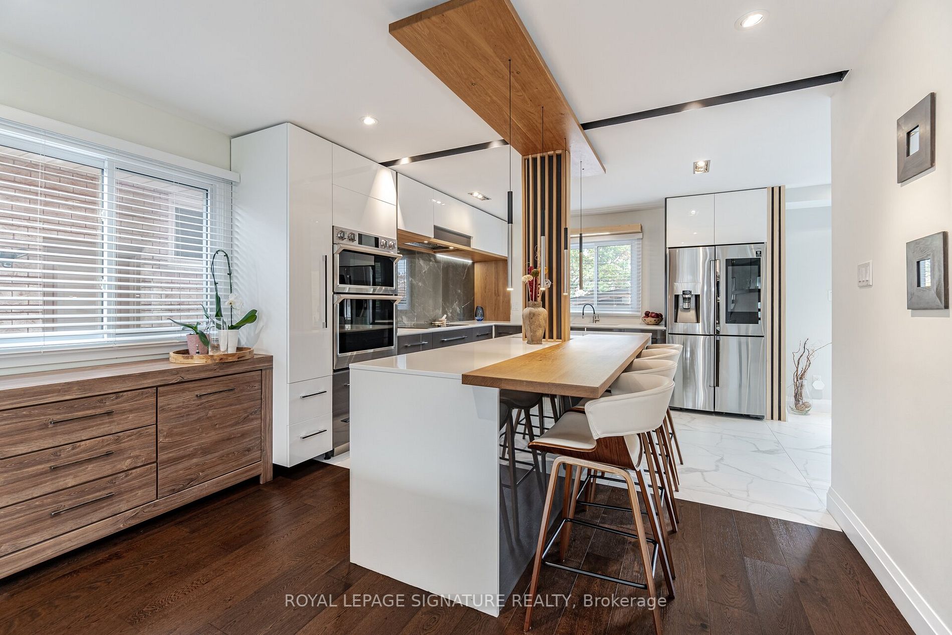 18 Alder Crt