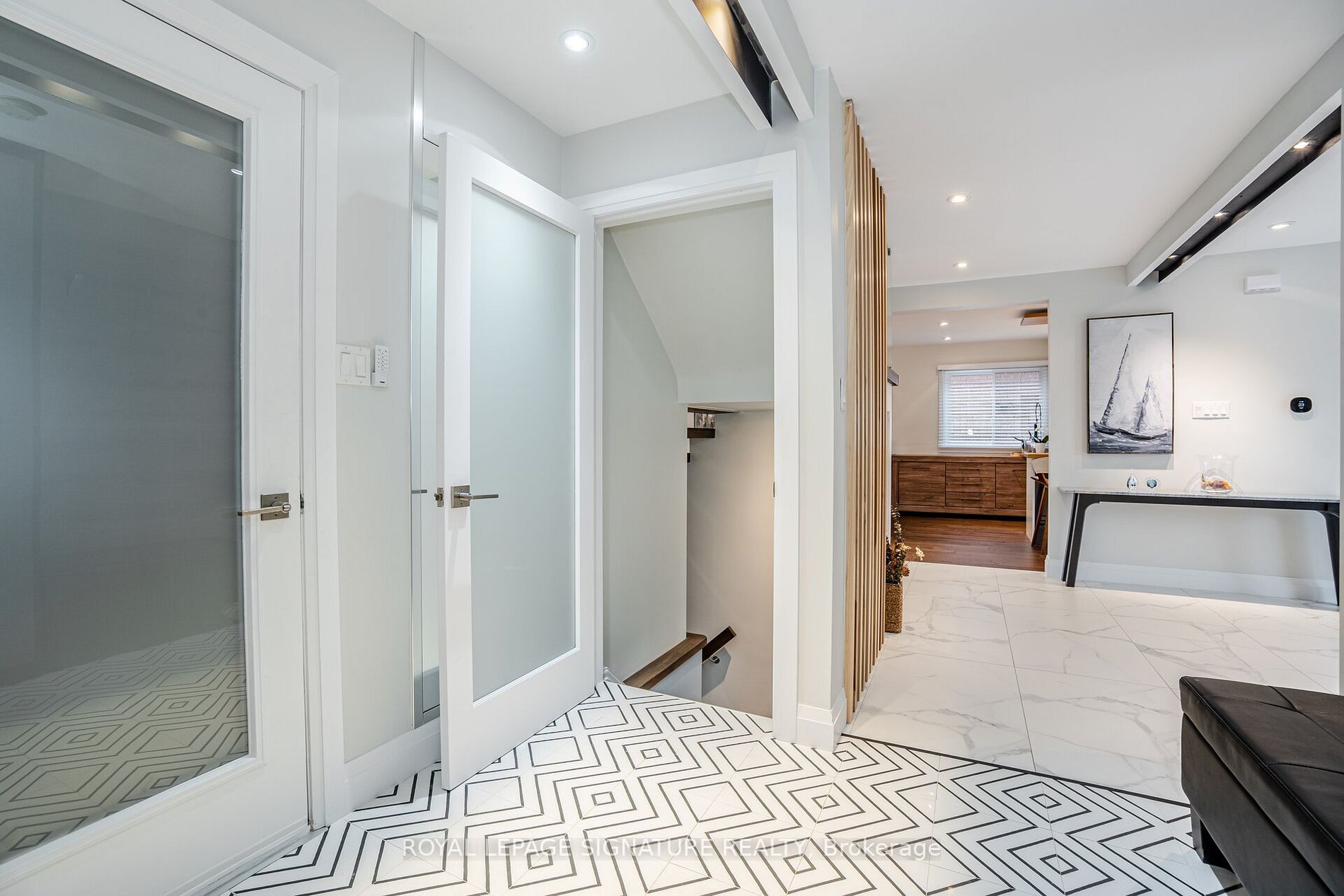 18 Alder Crt