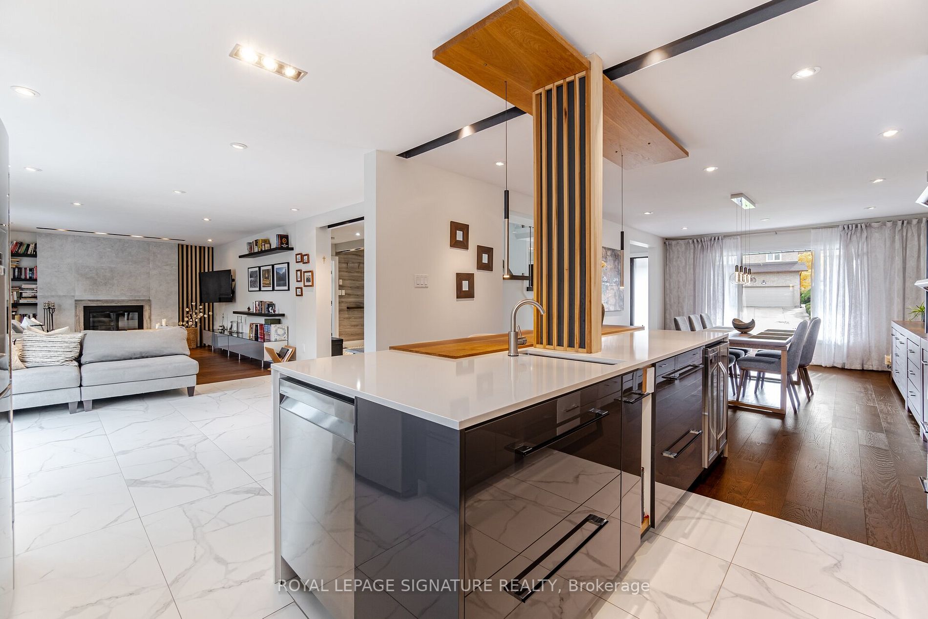 18 Alder Crt