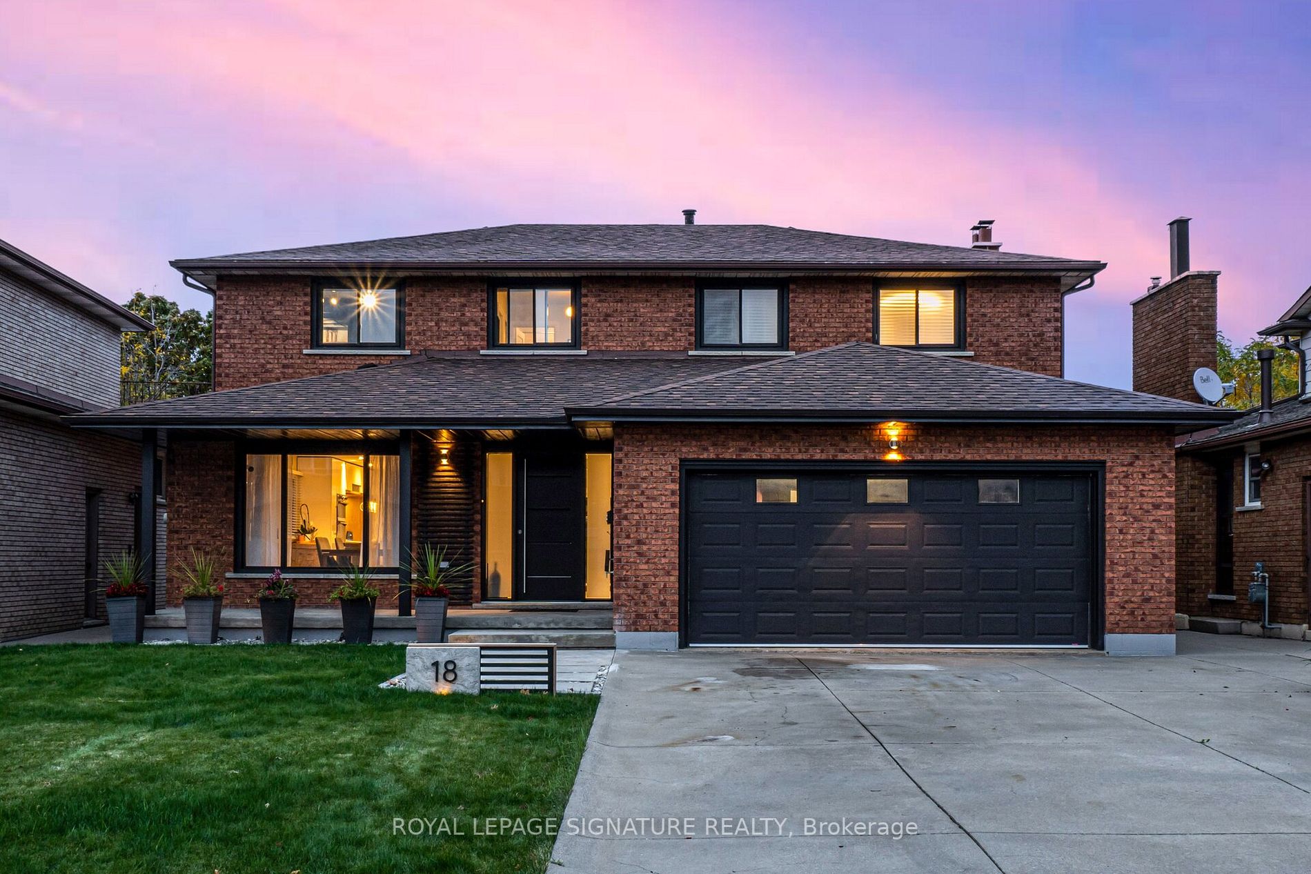 18 Alder Crt