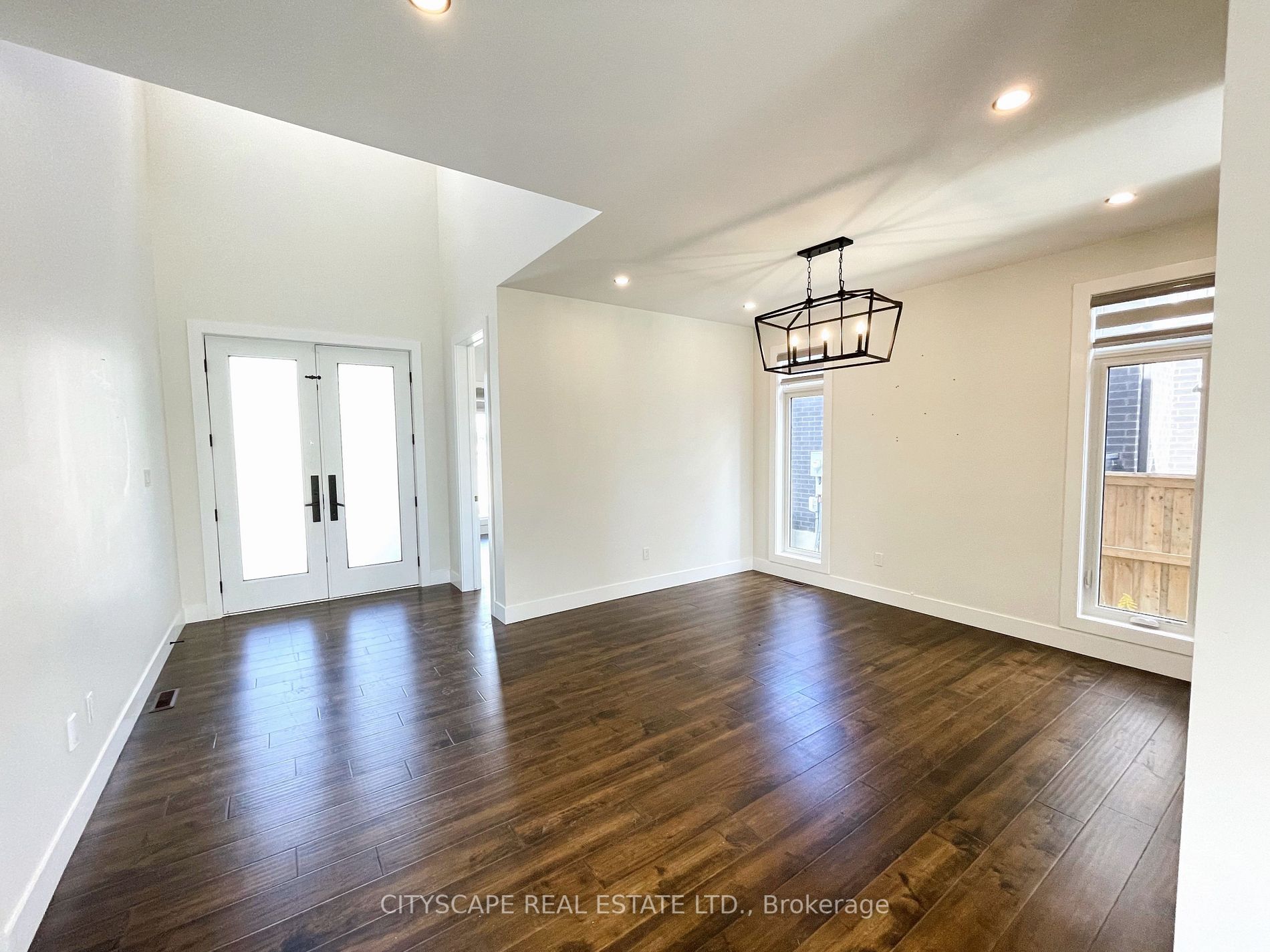 6359 Old Garrison Blvd