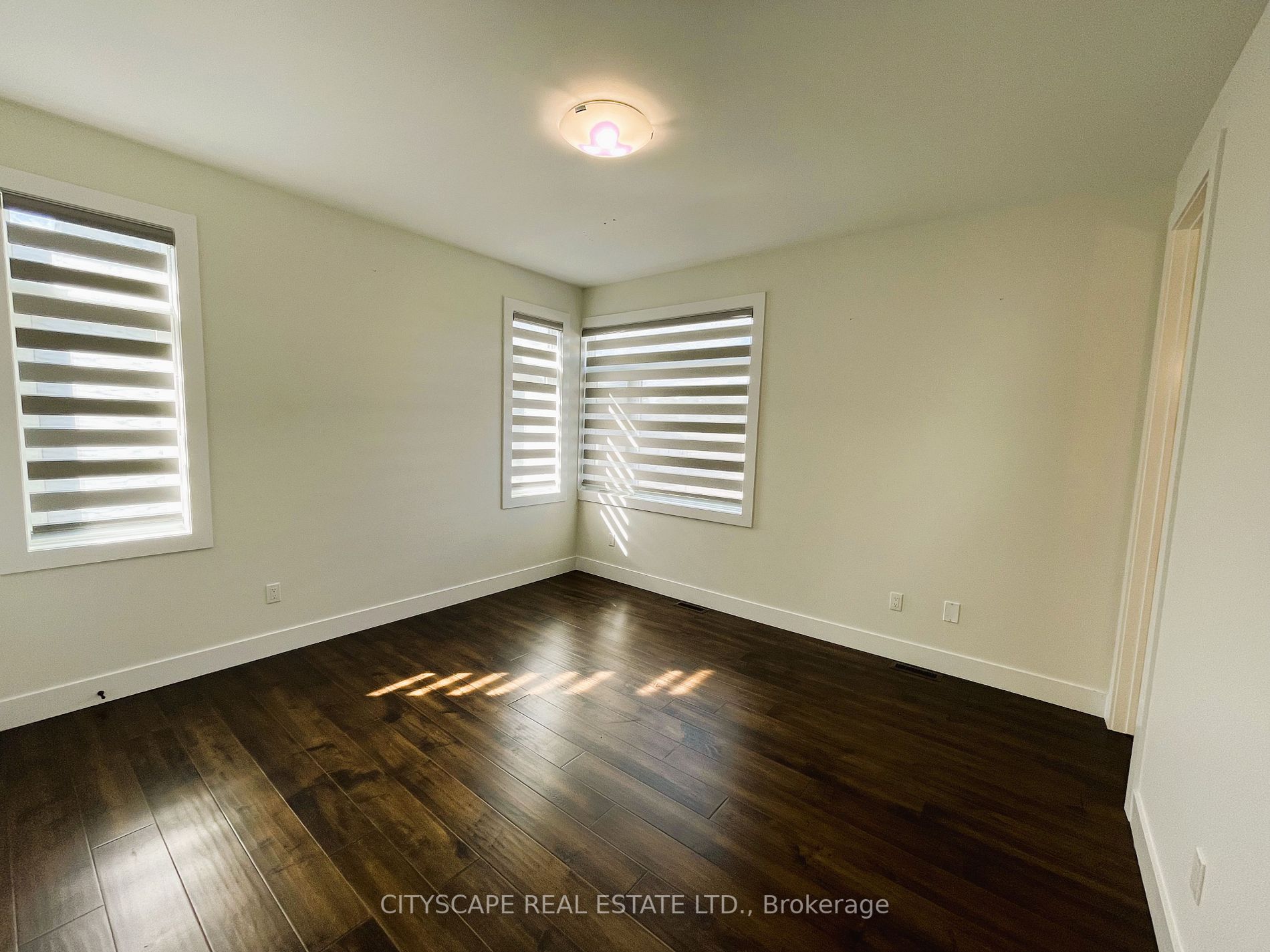 6359 Old Garrison Blvd
