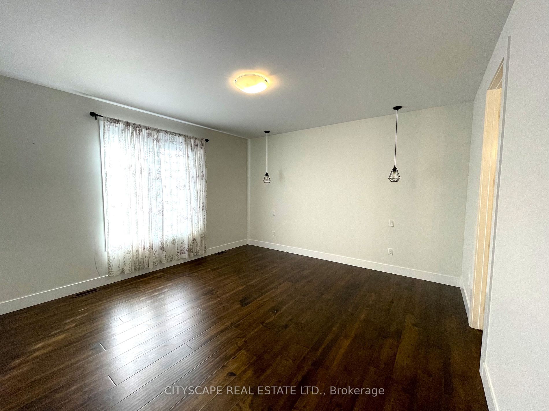 6359 Old Garrison Blvd