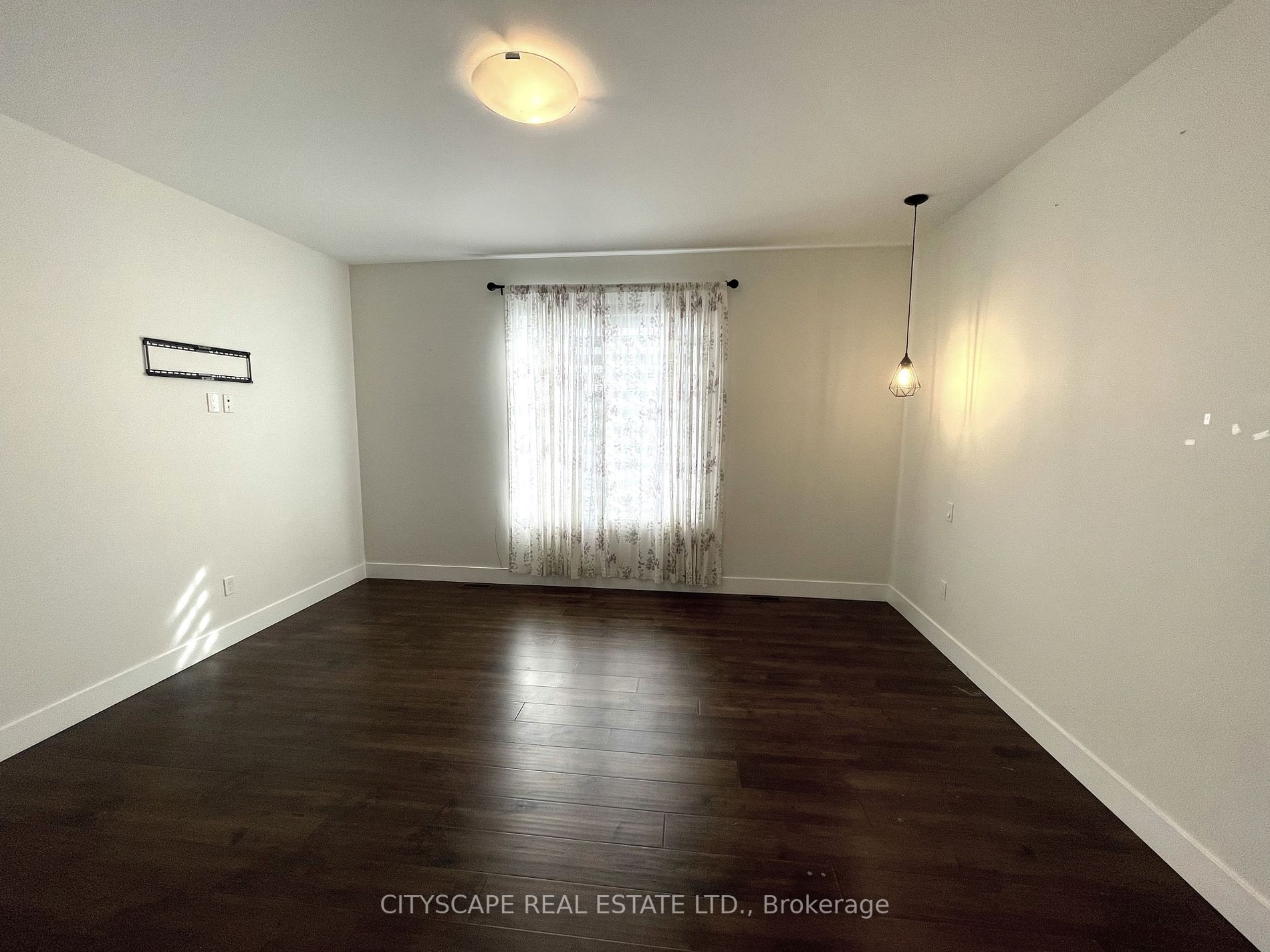 6359 Old Garrison Blvd