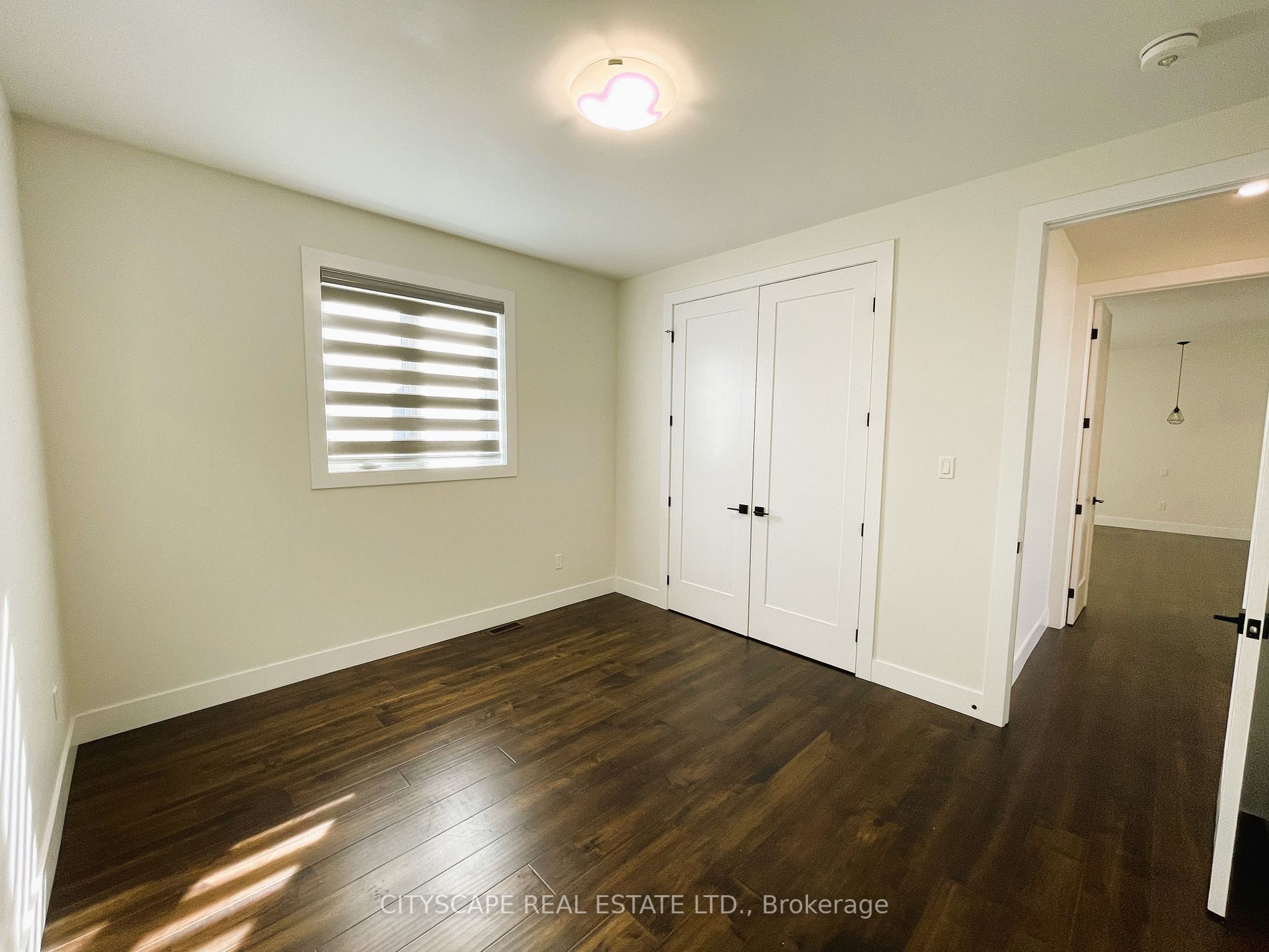 6359 Old Garrison Blvd