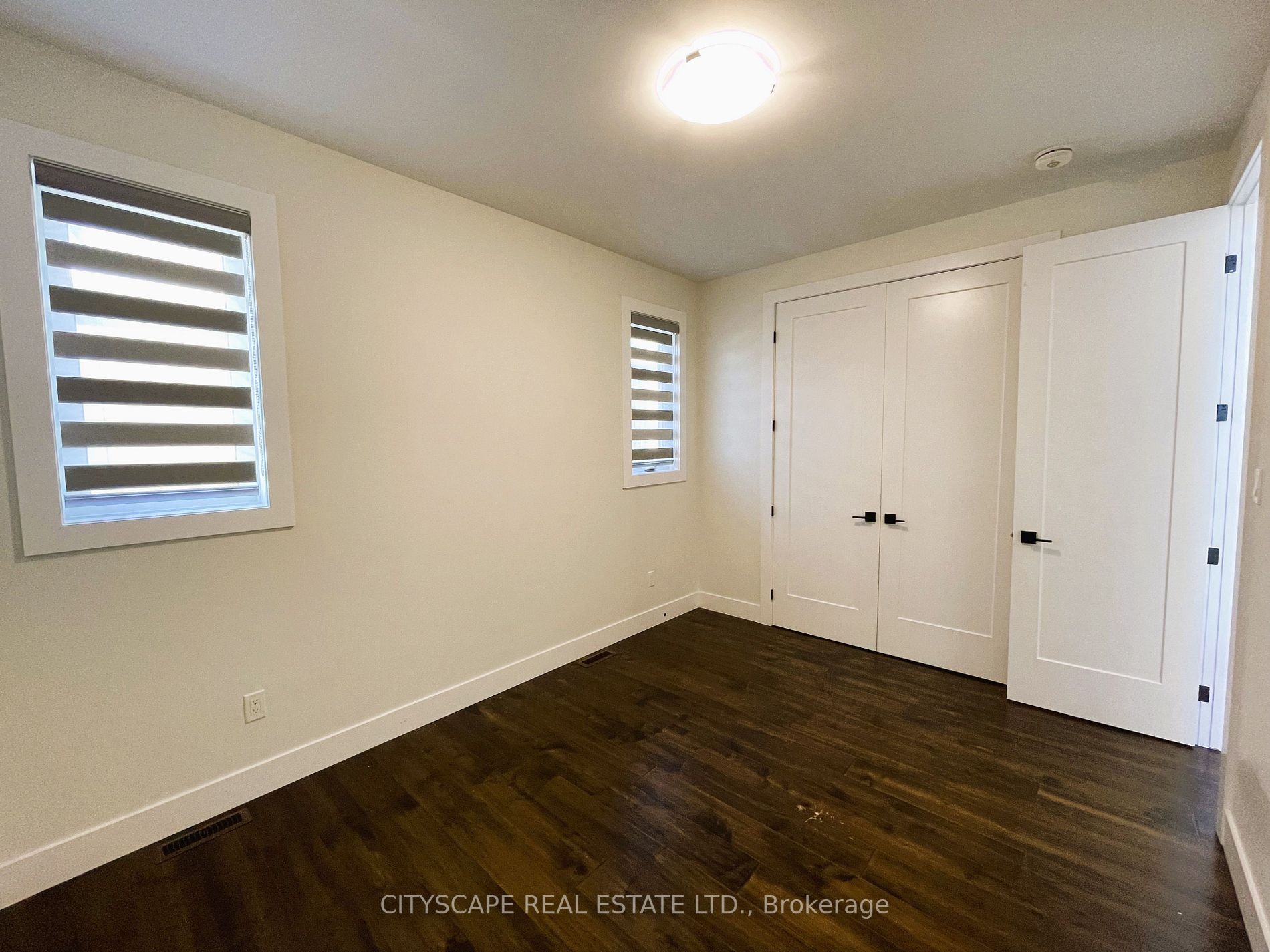 6359 Old Garrison Blvd