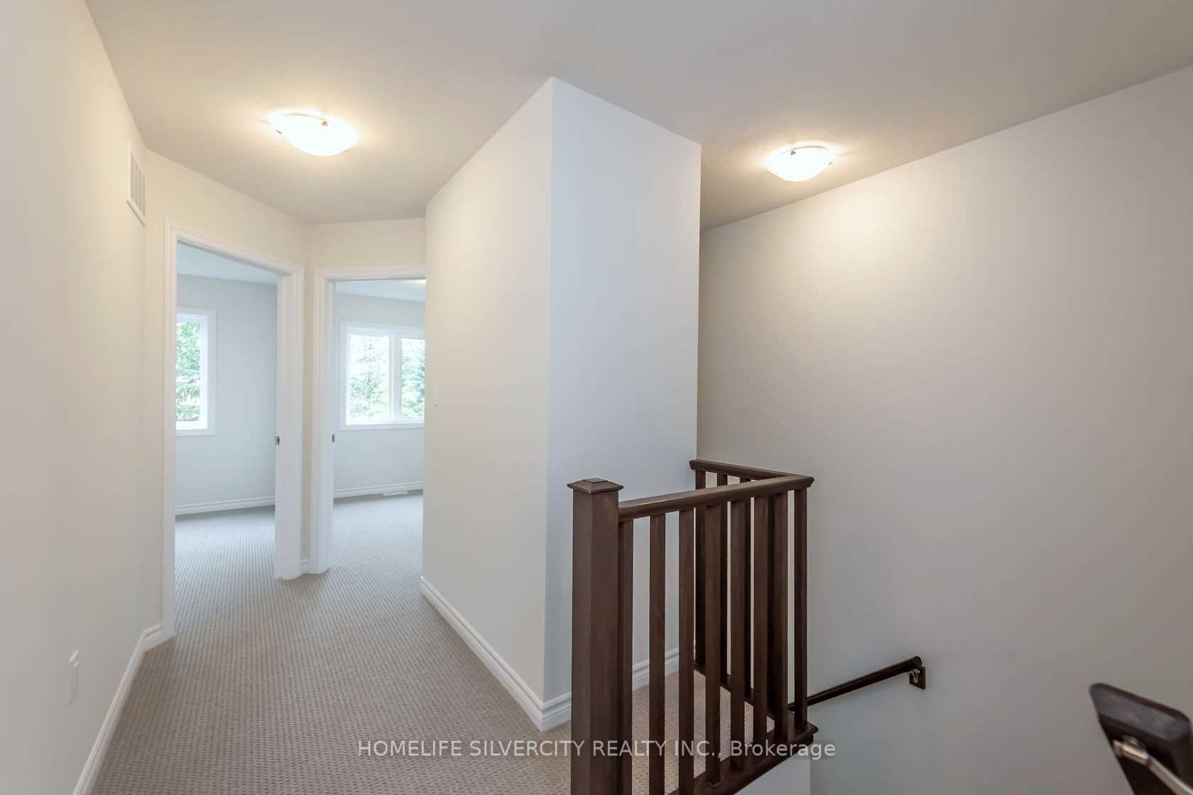 124 Compass Trail, #33