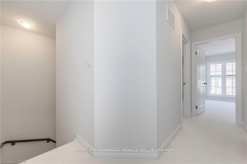 124 Compass Trail, #33