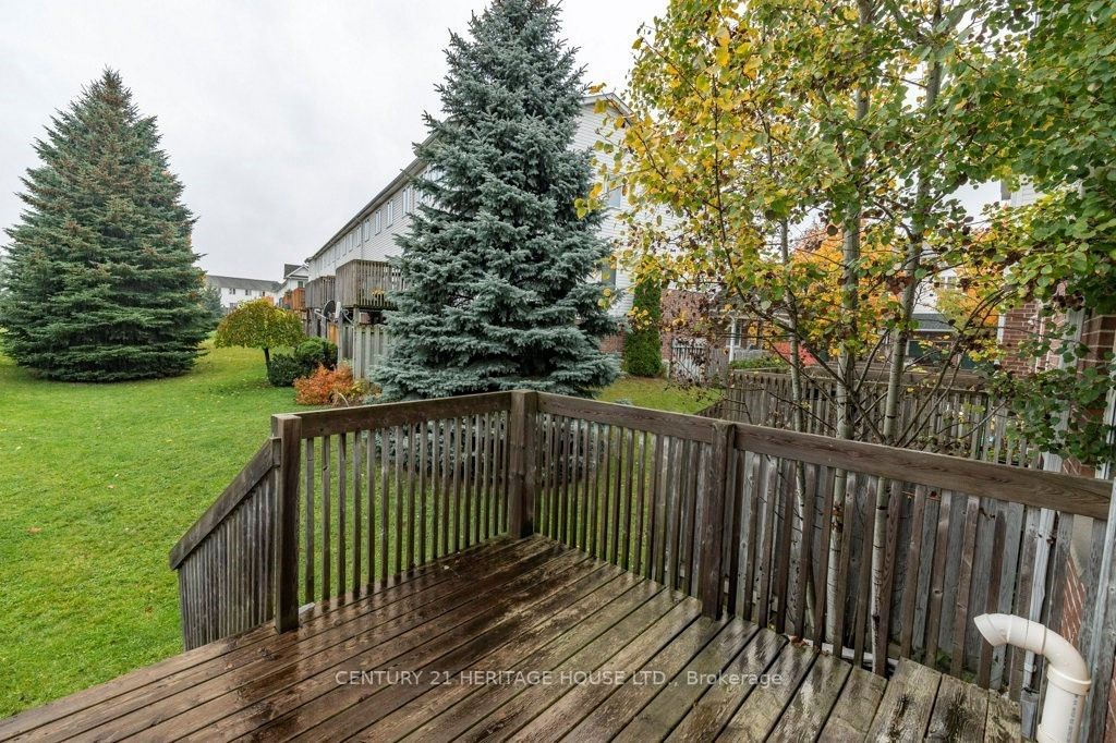 42 Green Valley Dr, #90