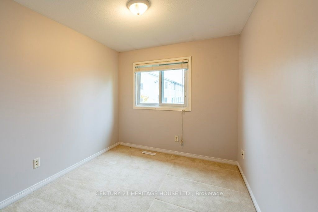 42 Green Valley Dr, #90
