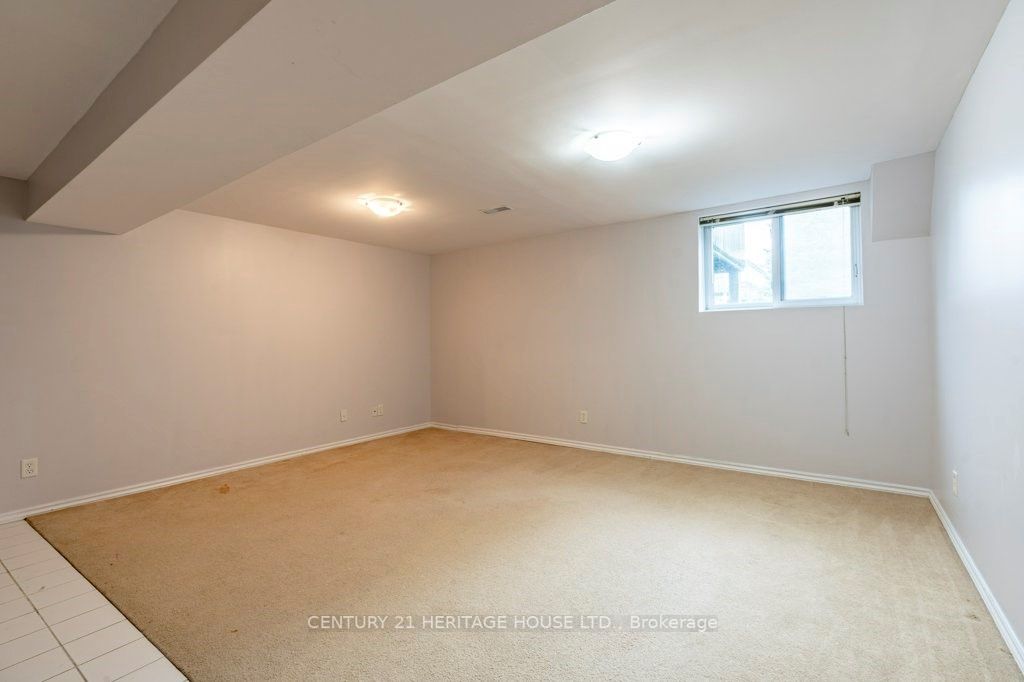 42 Green Valley Dr, #90