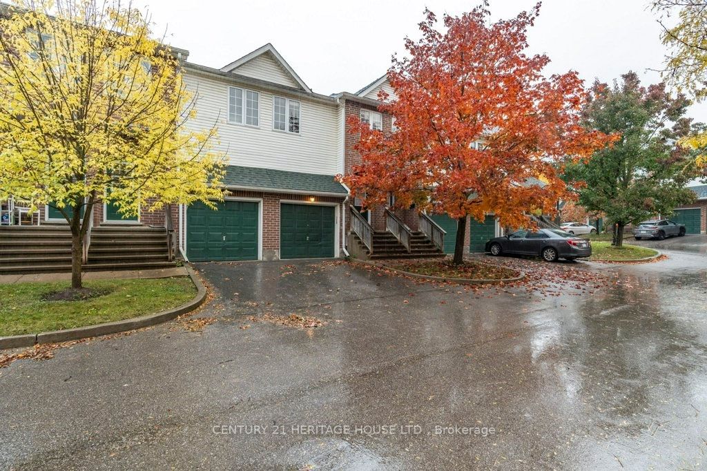 42 Green Valley Dr, #90
