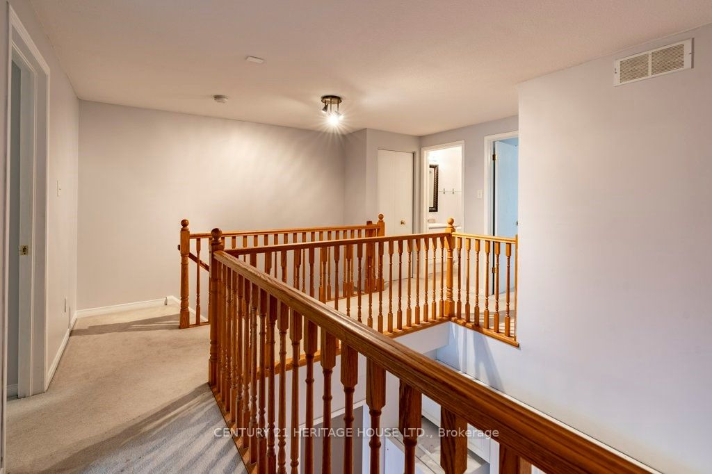 42 Green Valley Dr, #90