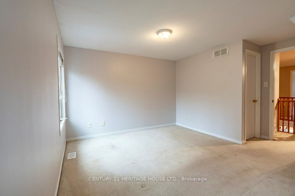 42 Green Valley Dr, #90