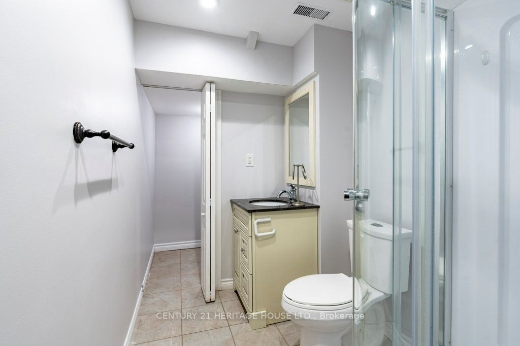 42 Green Valley Dr, #90