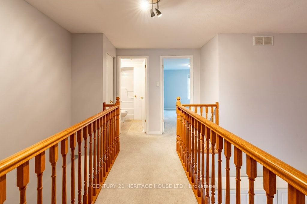 42 Green Valley Dr, #90